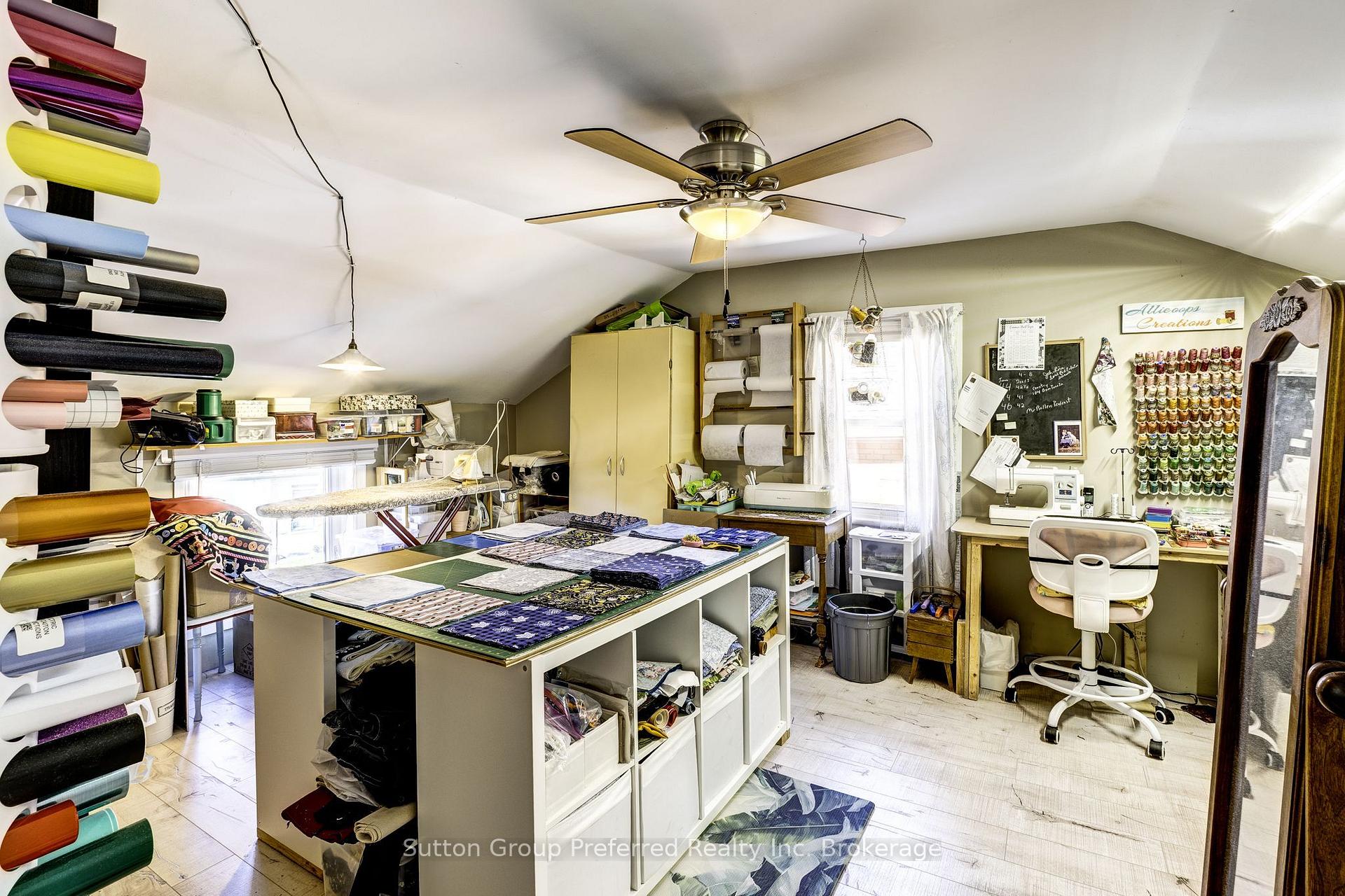 Photo 22 of 47 Centre Street, Woodstock, Woodstock - South — HOMEH