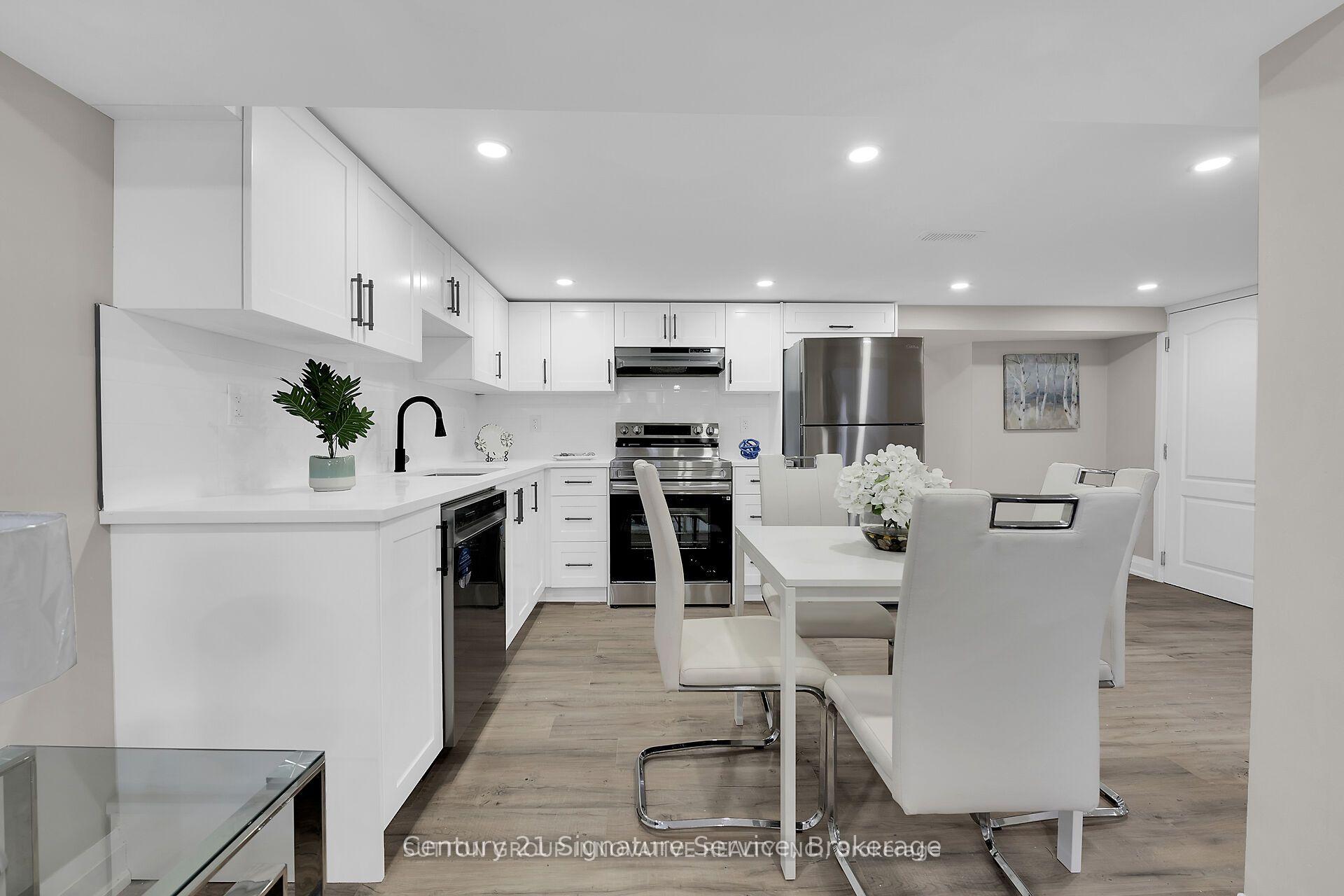 Photo 15 of Unit Lower, 346 Pottruff Road N, Hamilton, Kentley — HOMEH
