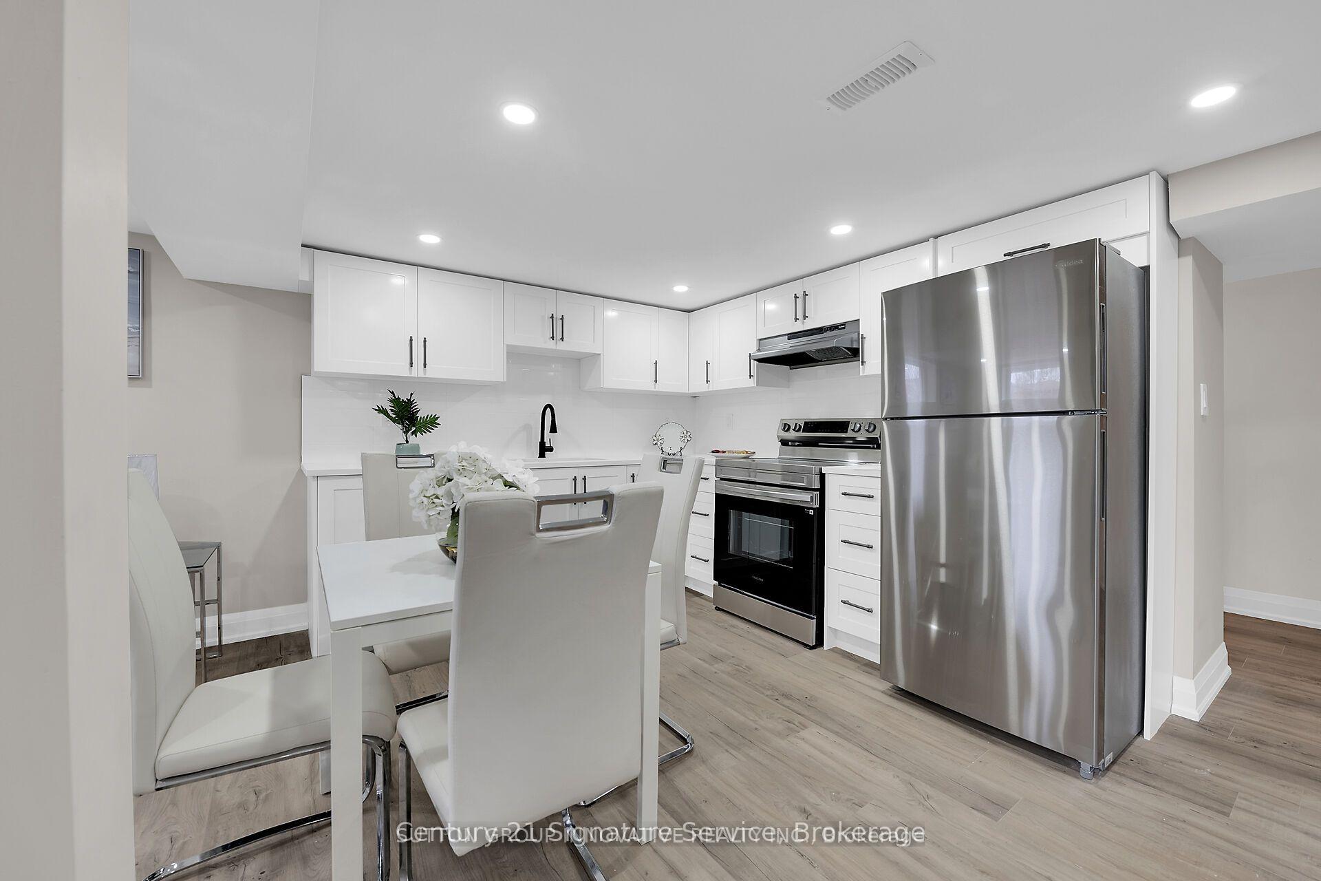 Photo 16 of Unit Lower, 346 Pottruff Road N, Hamilton, Kentley — HOMEH