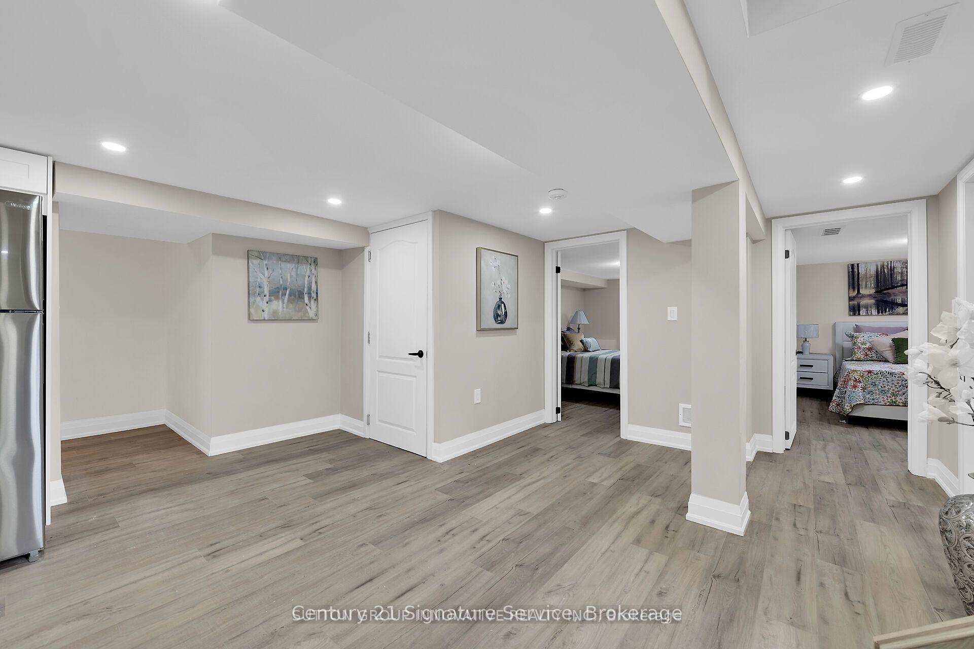 Photo 17 of Unit Lower, 346 Pottruff Road N, Hamilton, Kentley — HOMEH