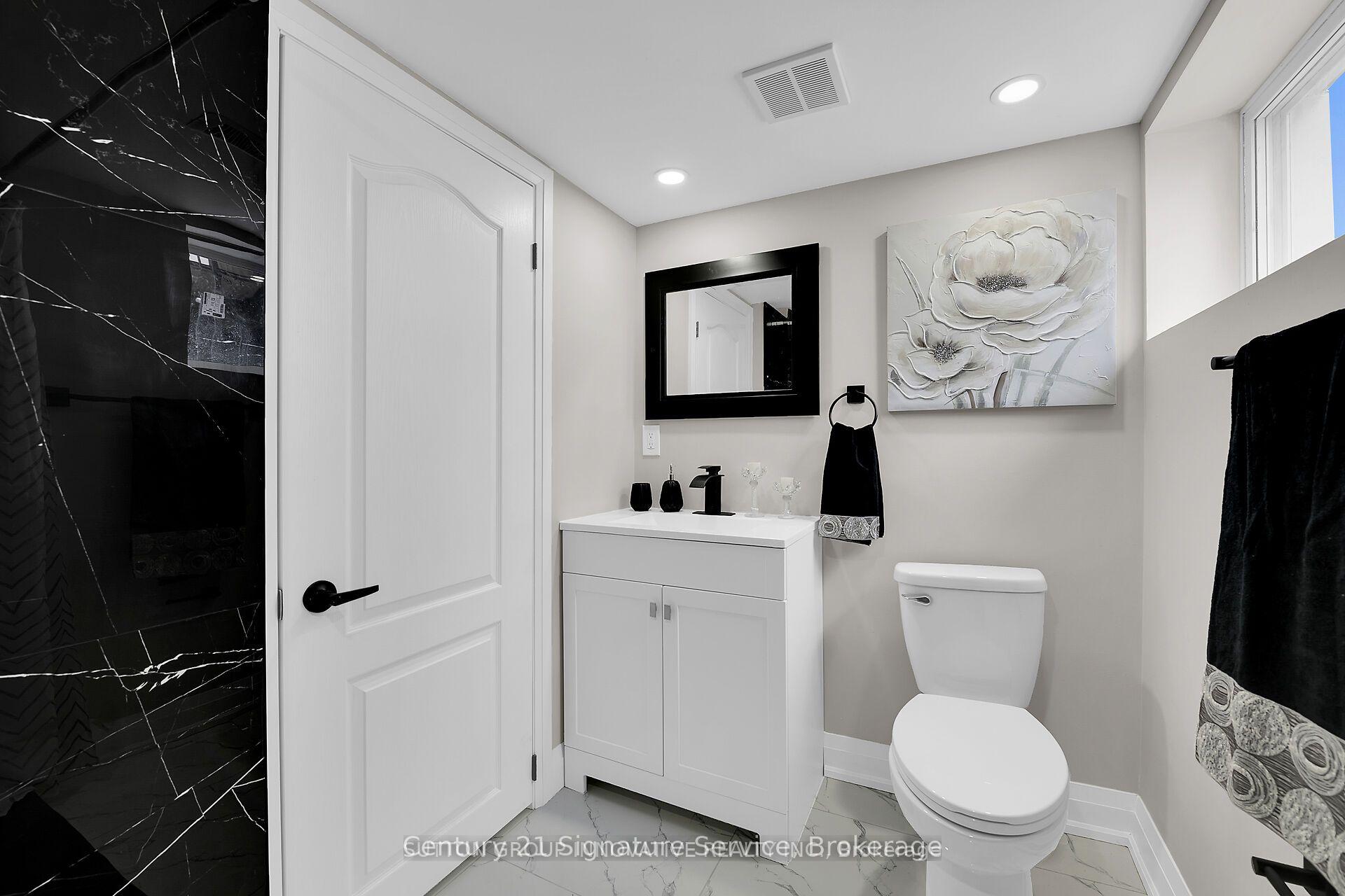 Photo 19 of Unit Lower, 346 Pottruff Road N, Hamilton, Kentley — HOMEH