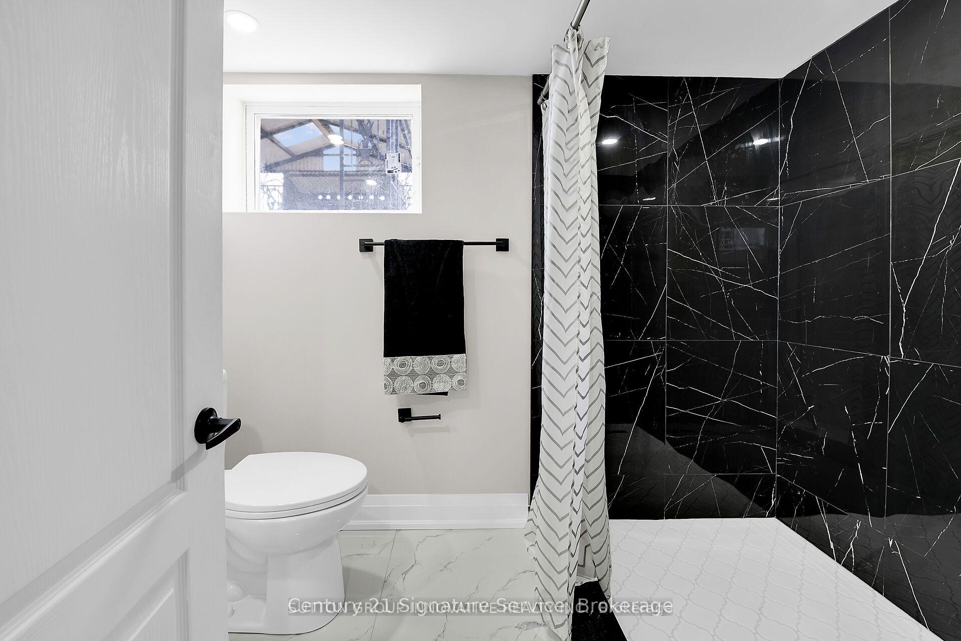Photo 20 of Unit Lower, 346 Pottruff Road N, Hamilton, Kentley — HOMEH
