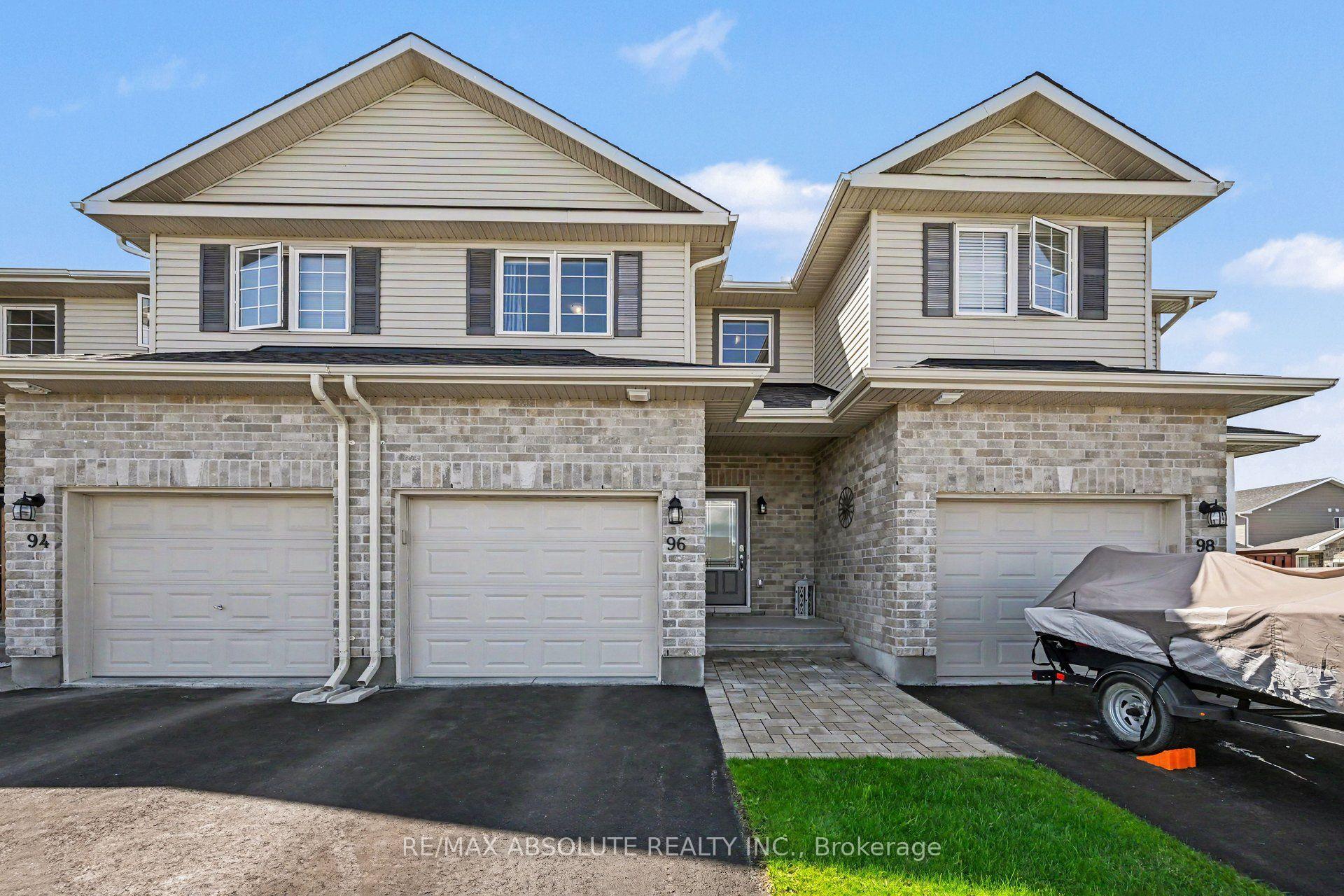 Photo of 96 Bellwood Drive