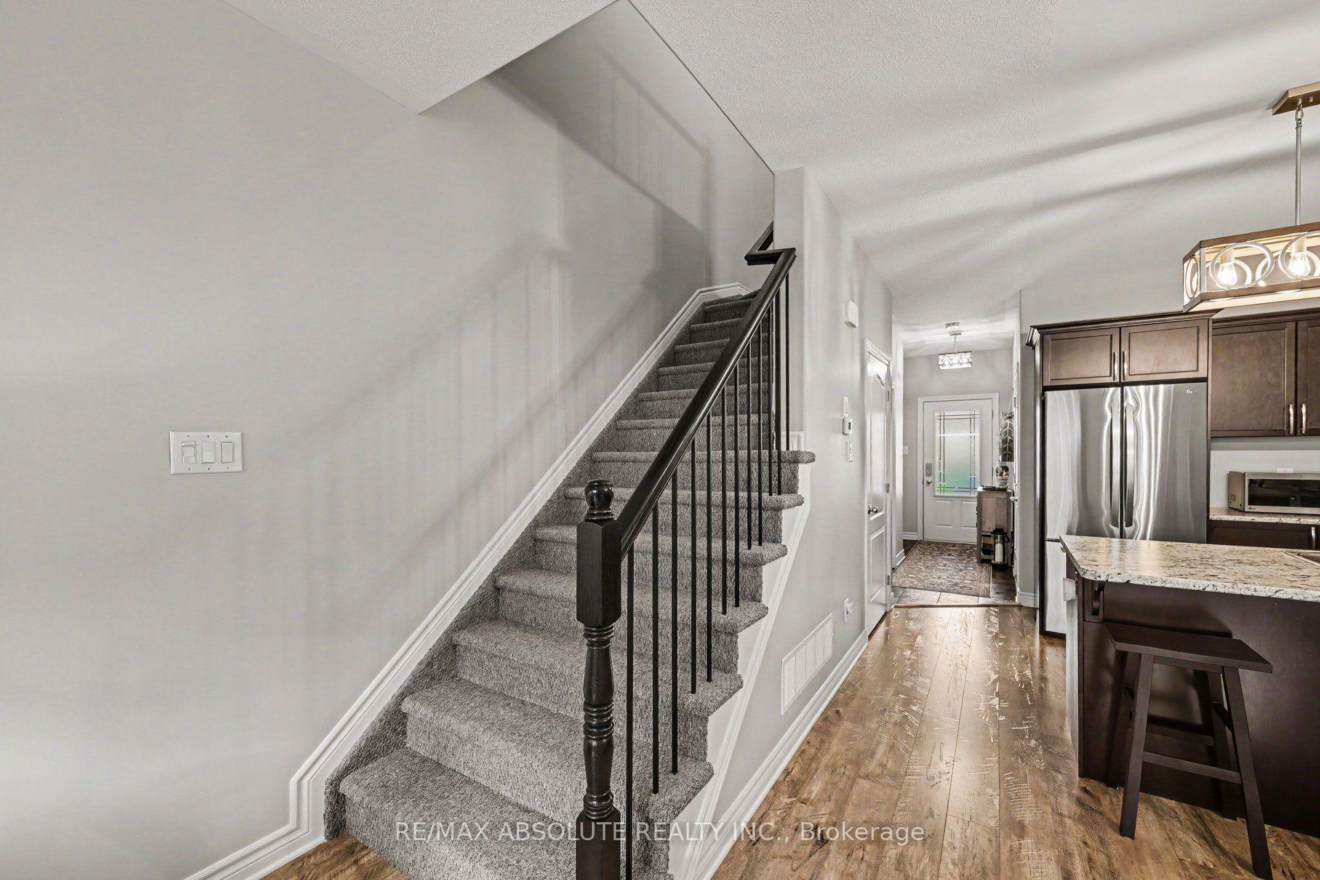 Photo 6 of 96 Bellwood Drive, Arnprior, Arnprior — HOMEH