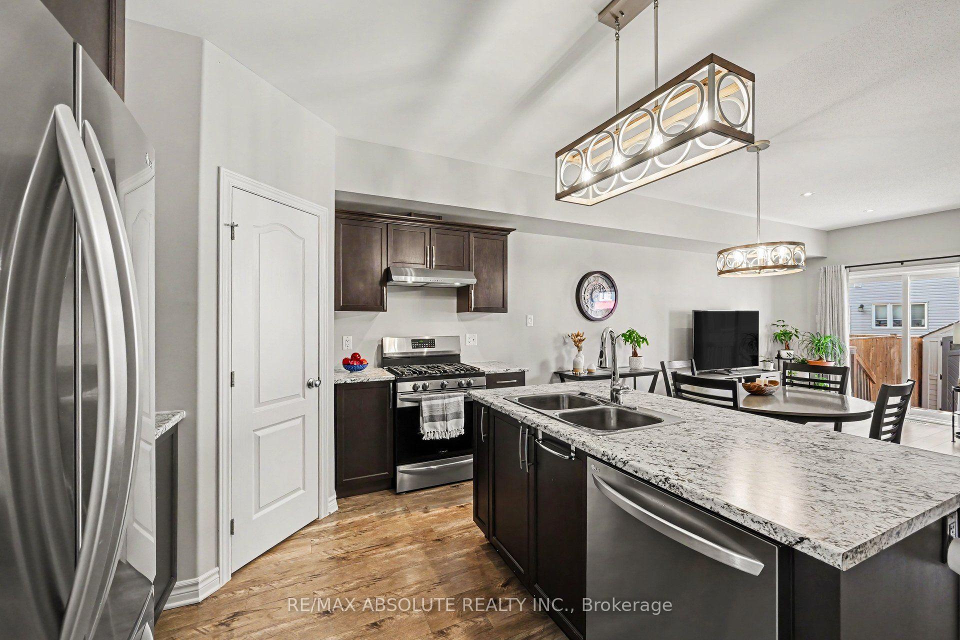 Photo 7 of 96 Bellwood Drive, Arnprior, Arnprior — HOMEH