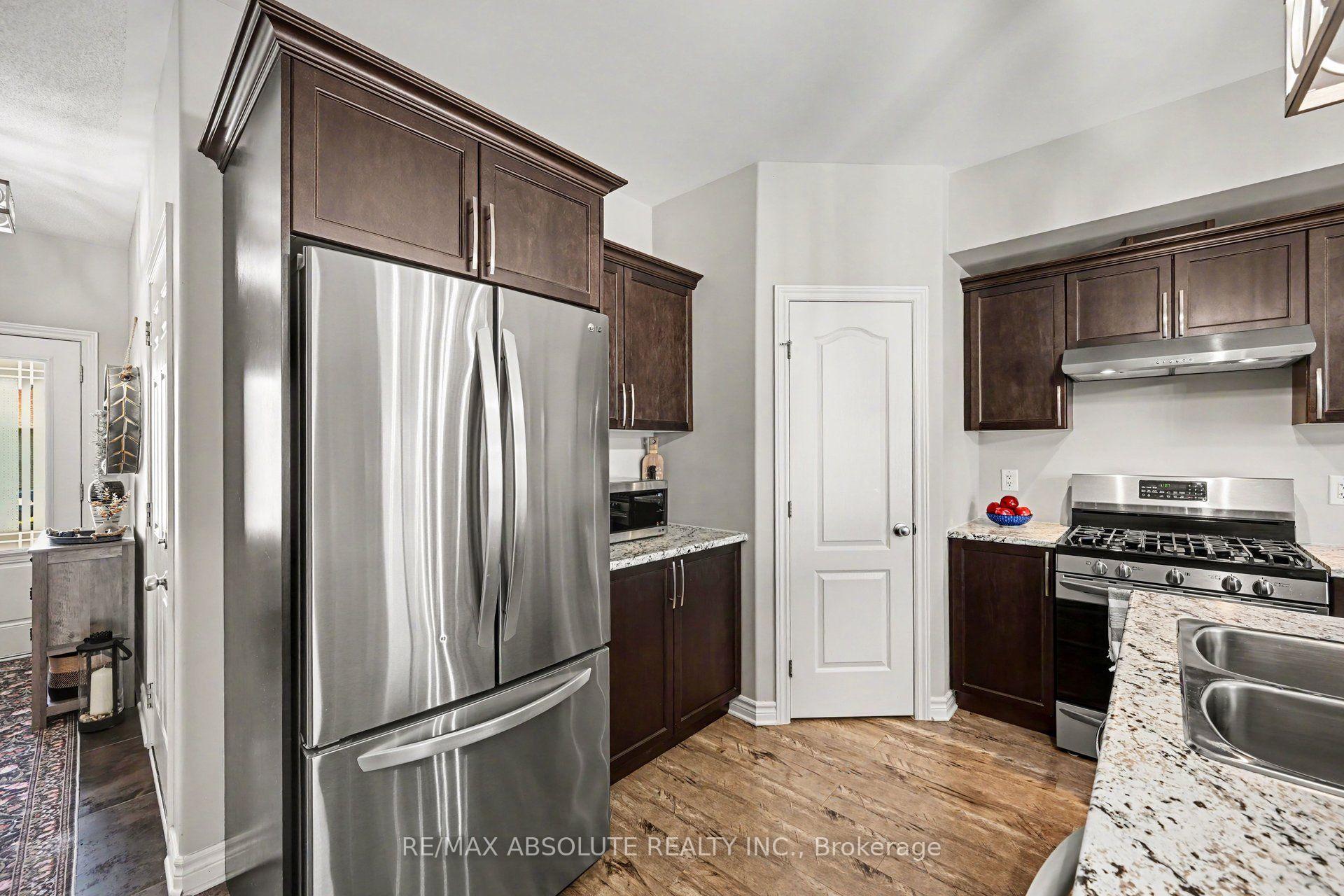 Photo 8 of 96 Bellwood Drive, Arnprior, Arnprior — HOMEH