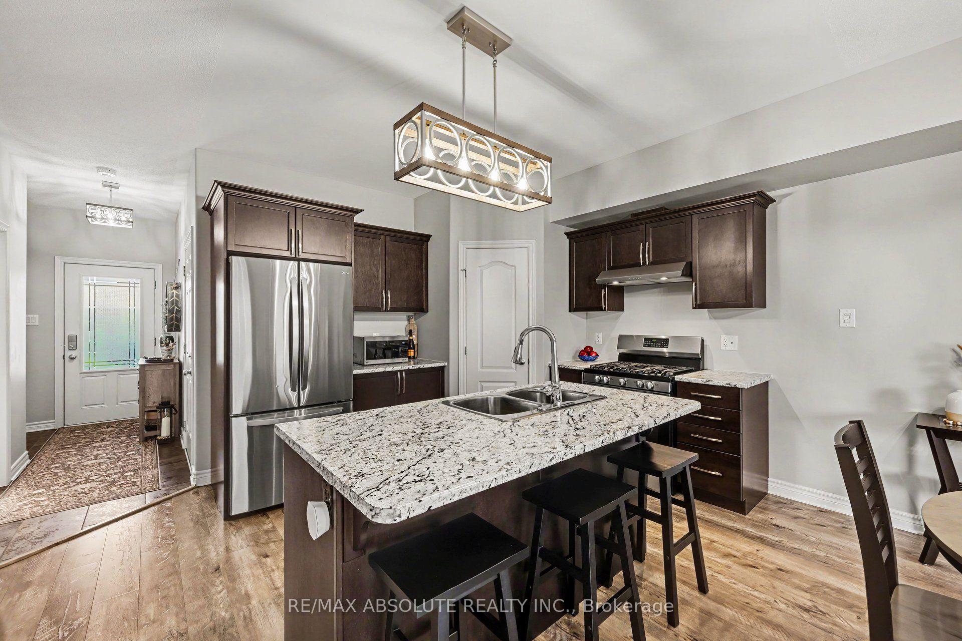 Photo 9 of 96 Bellwood Drive, Arnprior, Arnprior — HOMEH