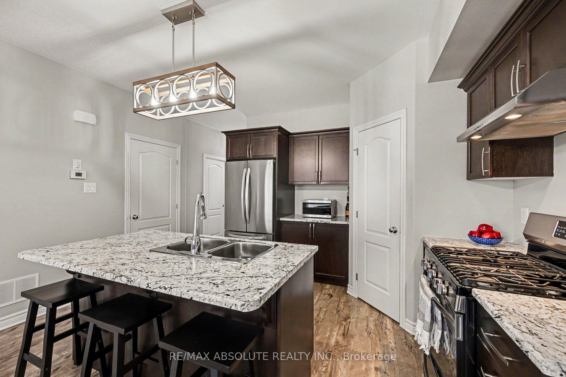 Photo 10 of 96 Bellwood Drive, Arnprior, Arnprior — HOMEH