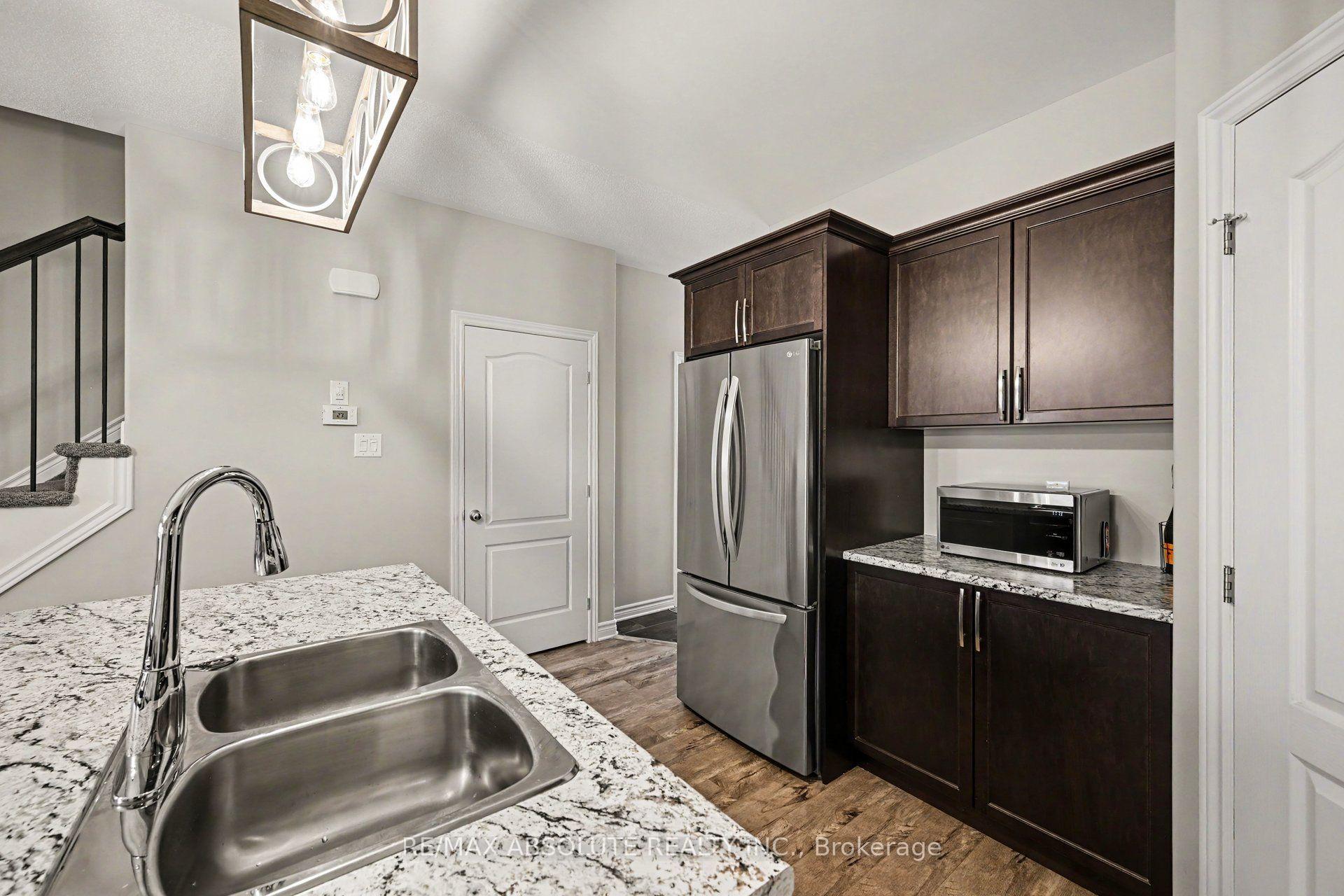 Photo 11 of 96 Bellwood Drive, Arnprior, Arnprior — HOMEH