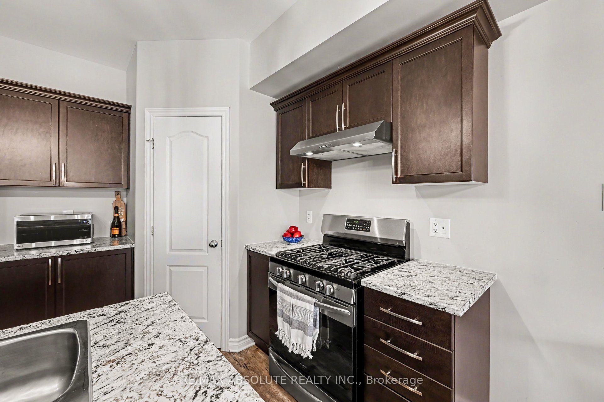Photo 12 of 96 Bellwood Drive, Arnprior, Arnprior — HOMEH