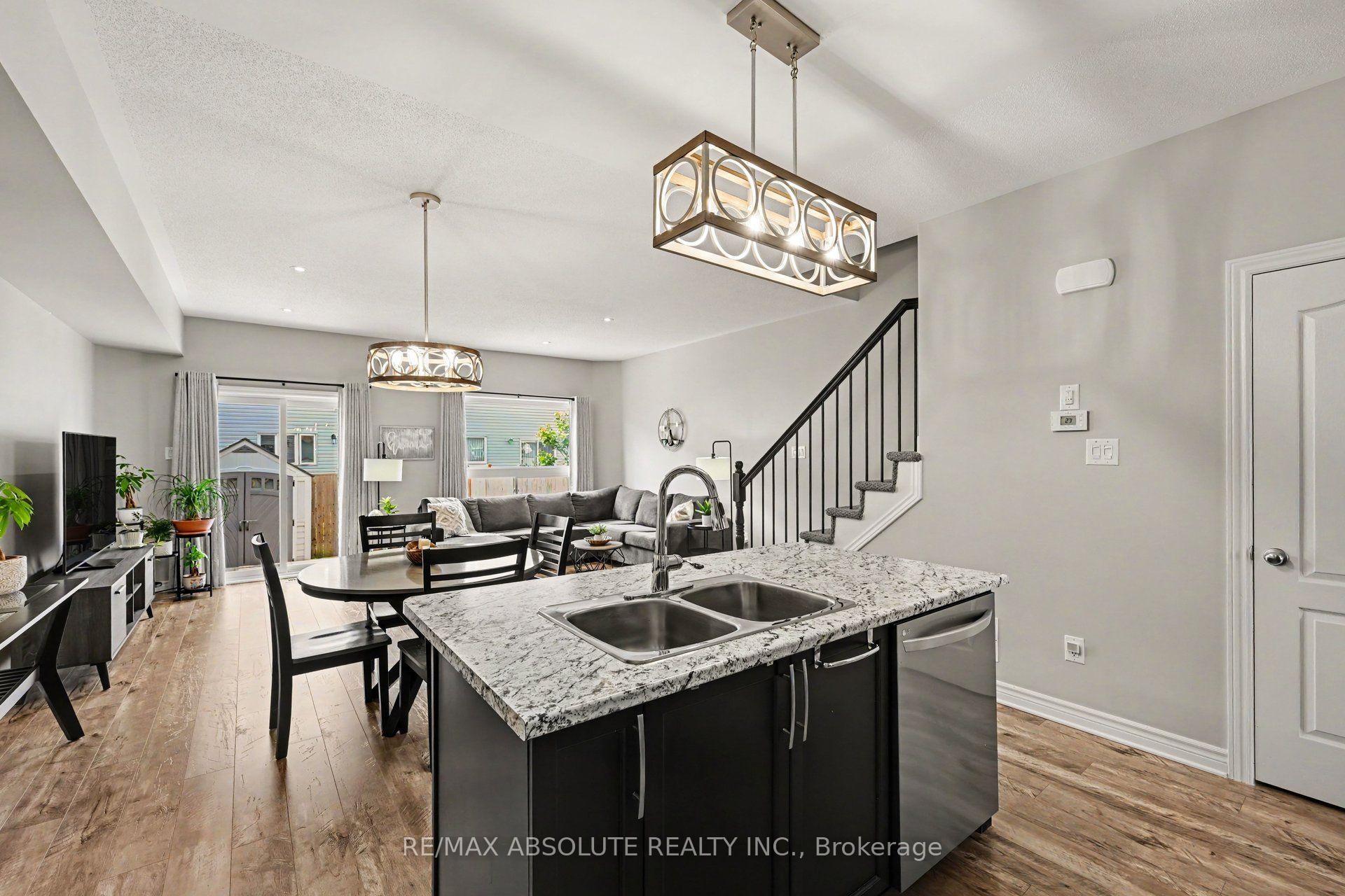 Photo 13 of 96 Bellwood Drive, Arnprior, Arnprior — HOMEH