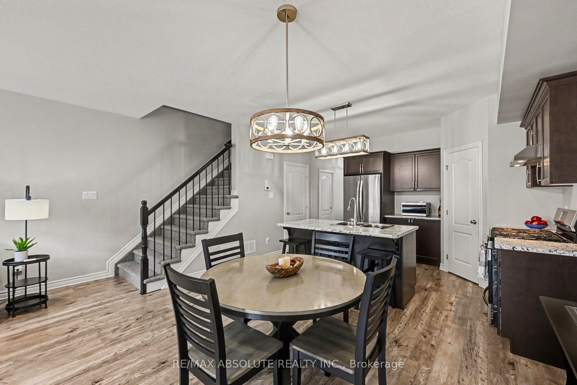 Photo 14 of 96 Bellwood Drive, Arnprior, Arnprior — HOMEH