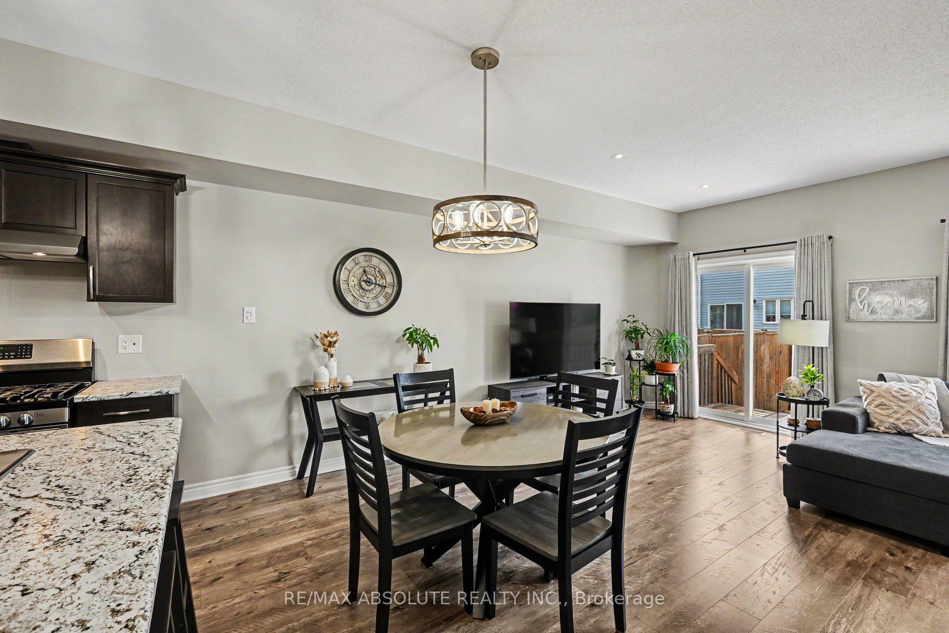 Photo 15 of 96 Bellwood Drive, Arnprior, Arnprior — HOMEH