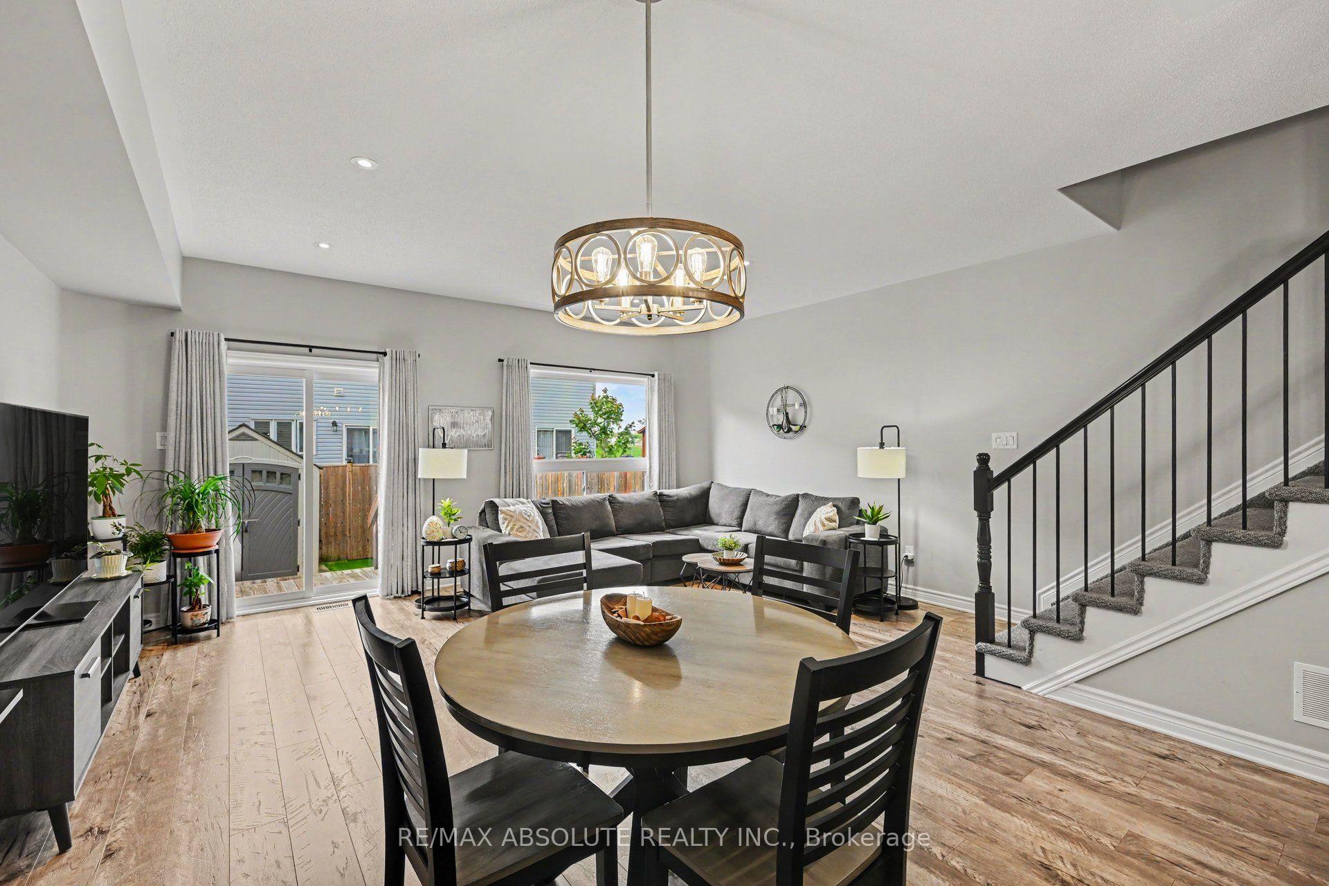 Photo 16 of 96 Bellwood Drive, Arnprior, Arnprior — HOMEH