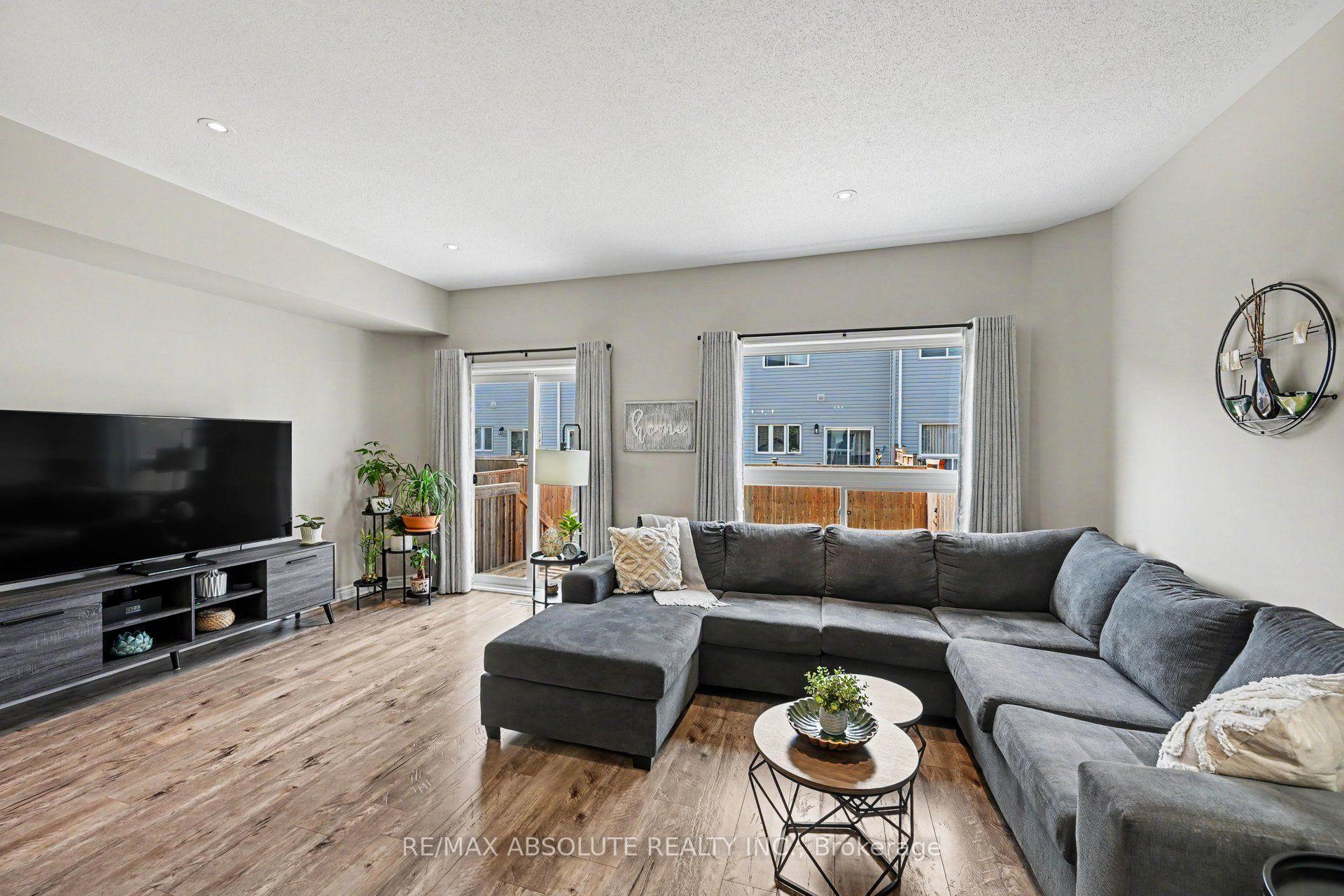 Photo 17 of 96 Bellwood Drive, Arnprior, Arnprior — HOMEH