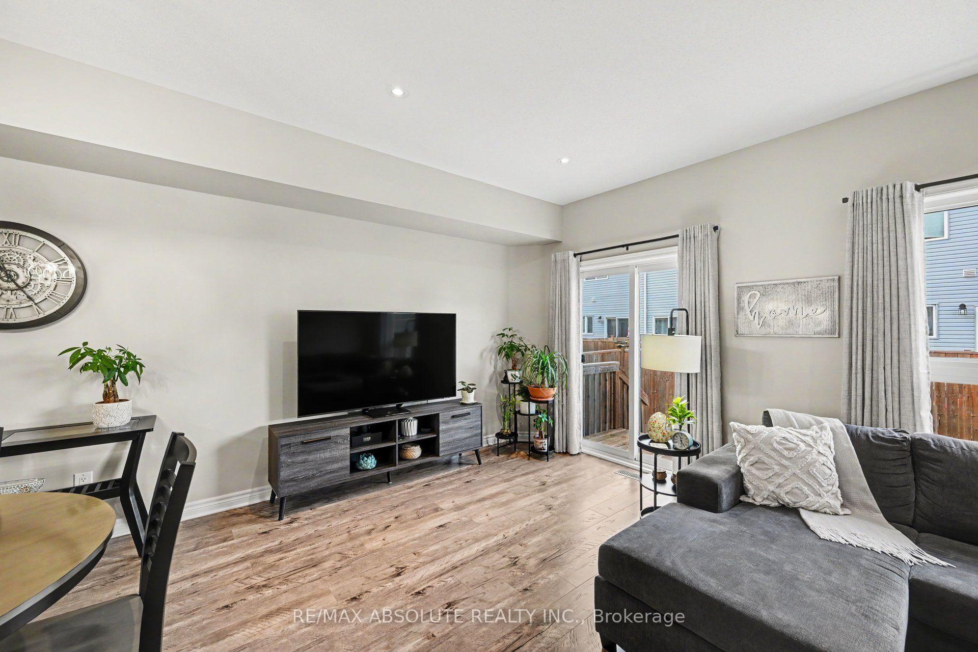 Photo 18 of 96 Bellwood Drive, Arnprior, Arnprior — HOMEH