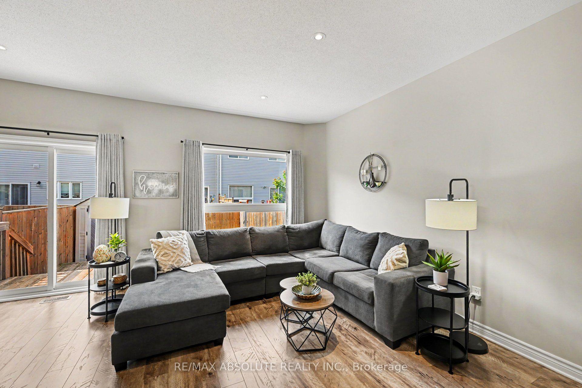 Photo 20 of 96 Bellwood Drive, Arnprior, Arnprior — HOMEH