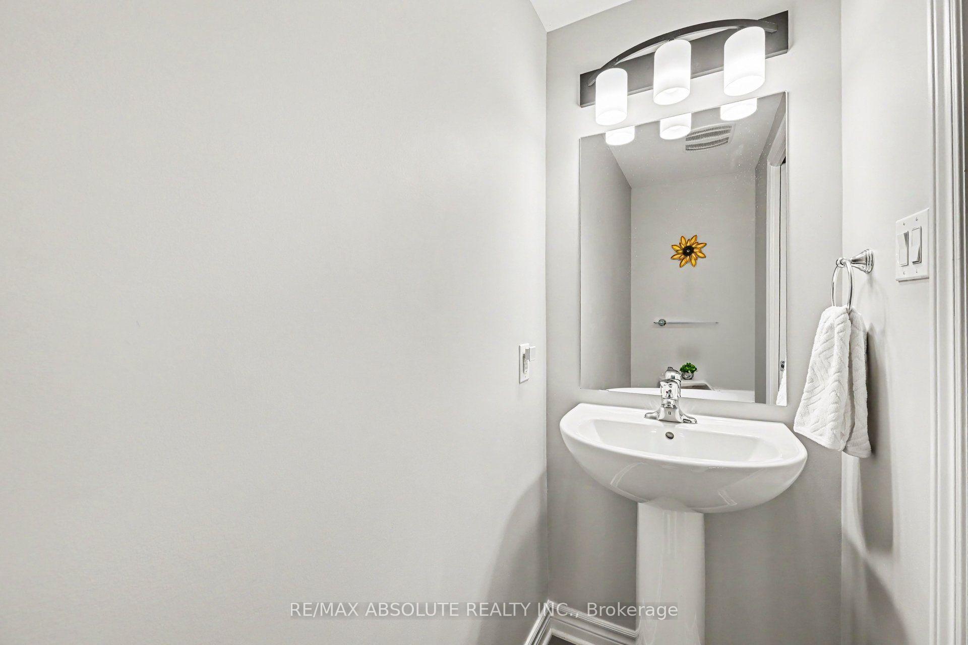 Photo 22 of 96 Bellwood Drive, Arnprior, Arnprior — HOMEH