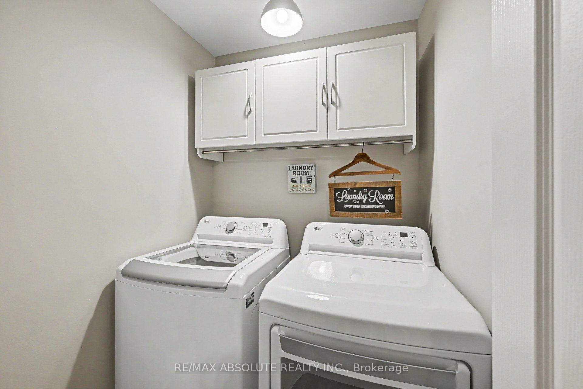 Photo 23 of 96 Bellwood Drive, Arnprior, Arnprior — HOMEH