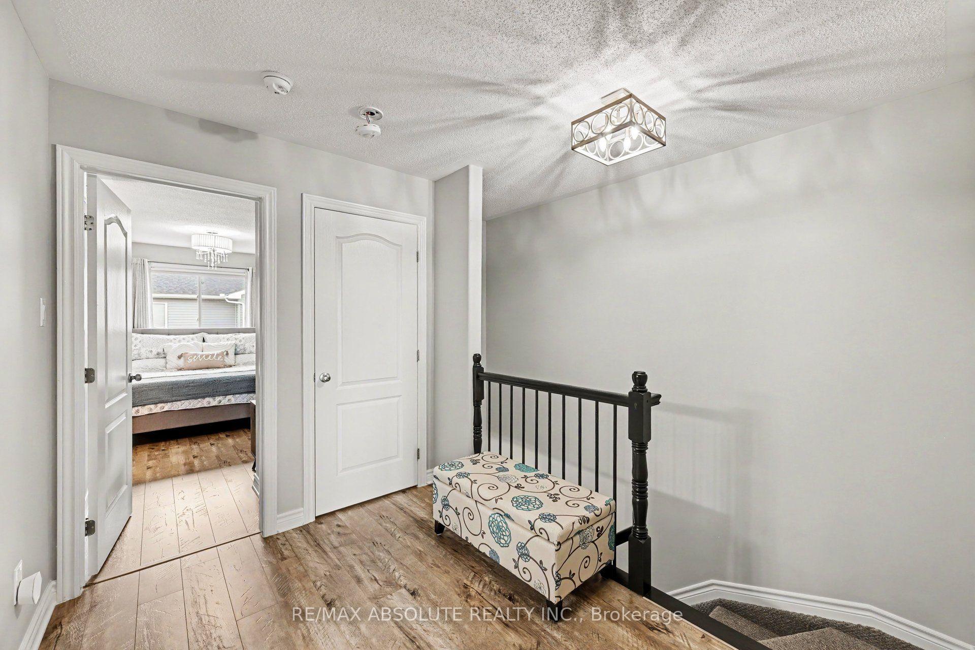 Photo 24 of 96 Bellwood Drive, Arnprior, Arnprior — HOMEH