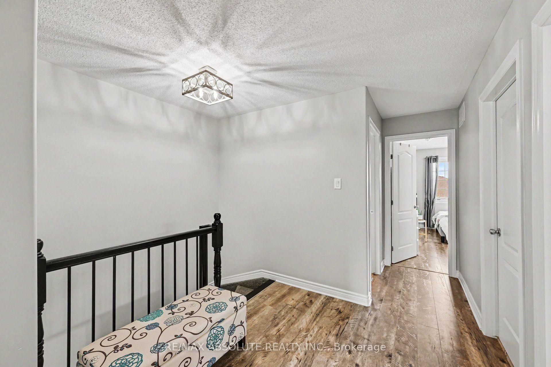 Photo 25 of 96 Bellwood Drive, Arnprior, Arnprior — HOMEH
