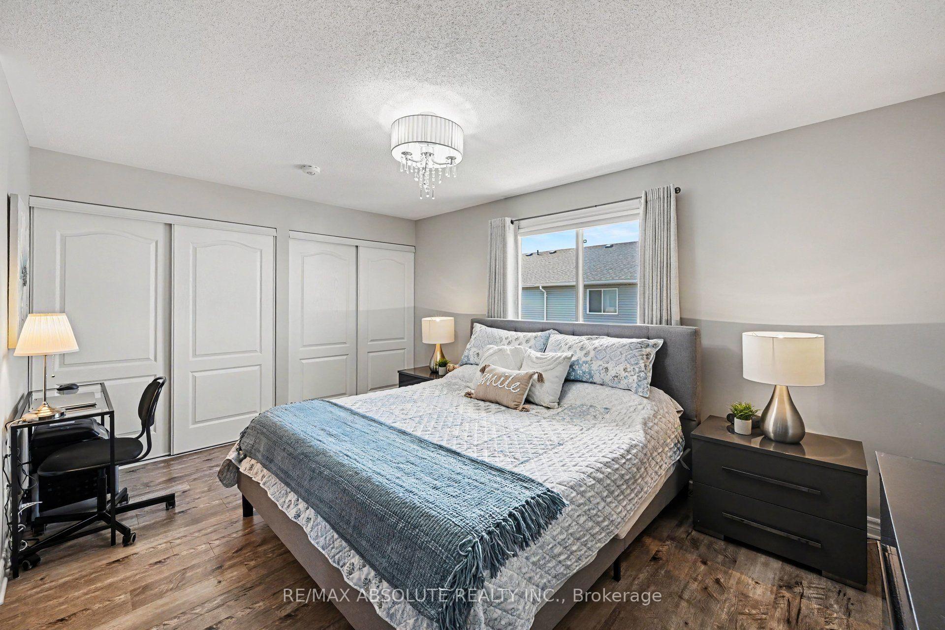 Photo 26 of 96 Bellwood Drive, Arnprior, Arnprior — HOMEH