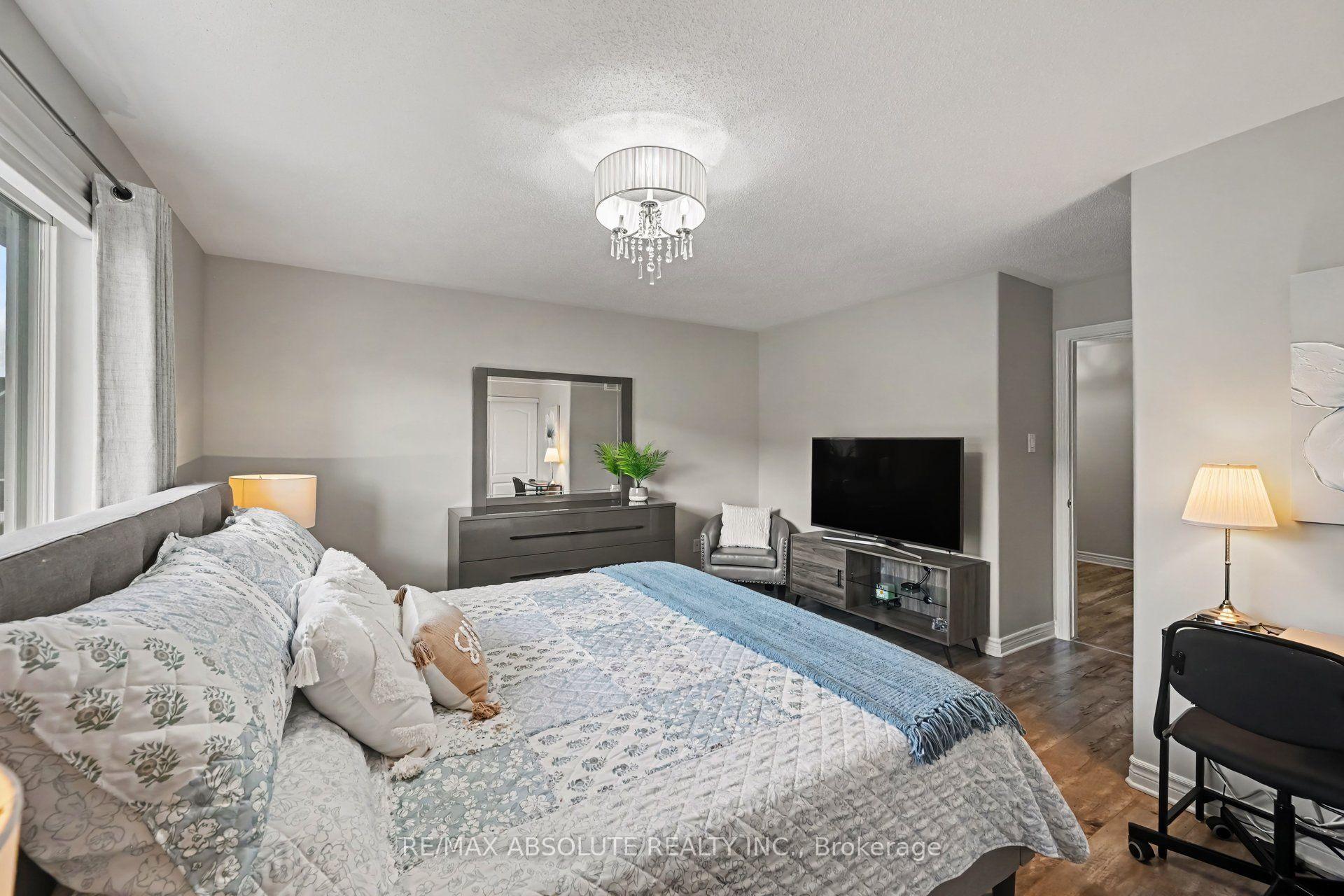 Photo 28 of 96 Bellwood Drive, Arnprior, Arnprior — HOMEH