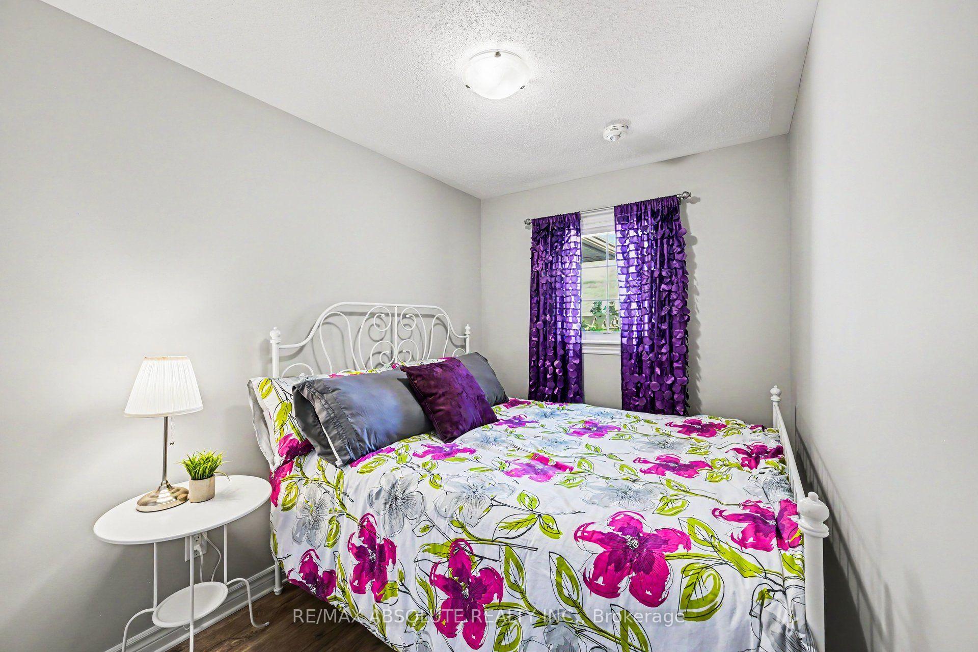 Photo 30 of 96 Bellwood Drive, Arnprior, Arnprior — HOMEH