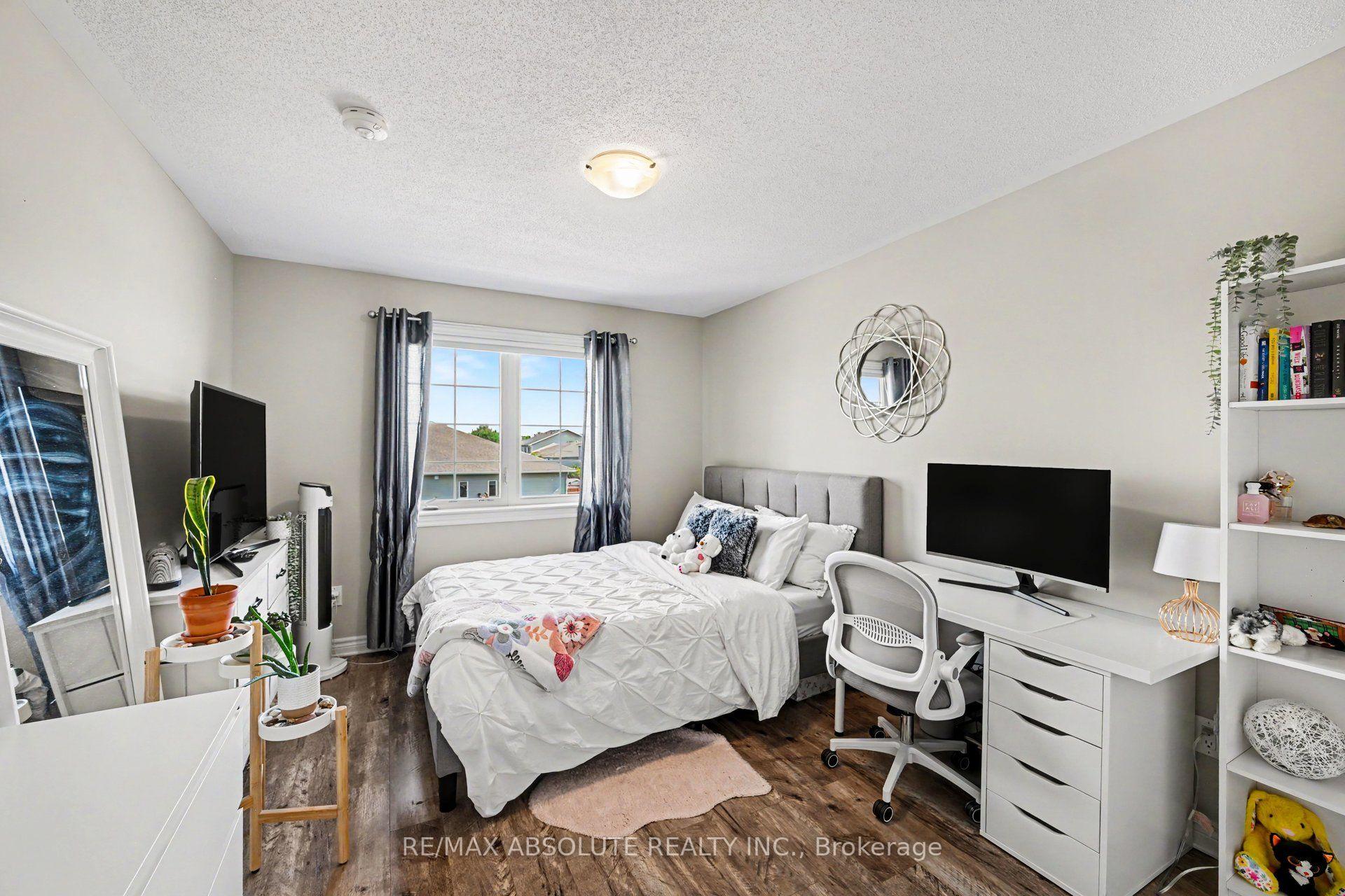 Photo 31 of 96 Bellwood Drive, Arnprior, Arnprior — HOMEH