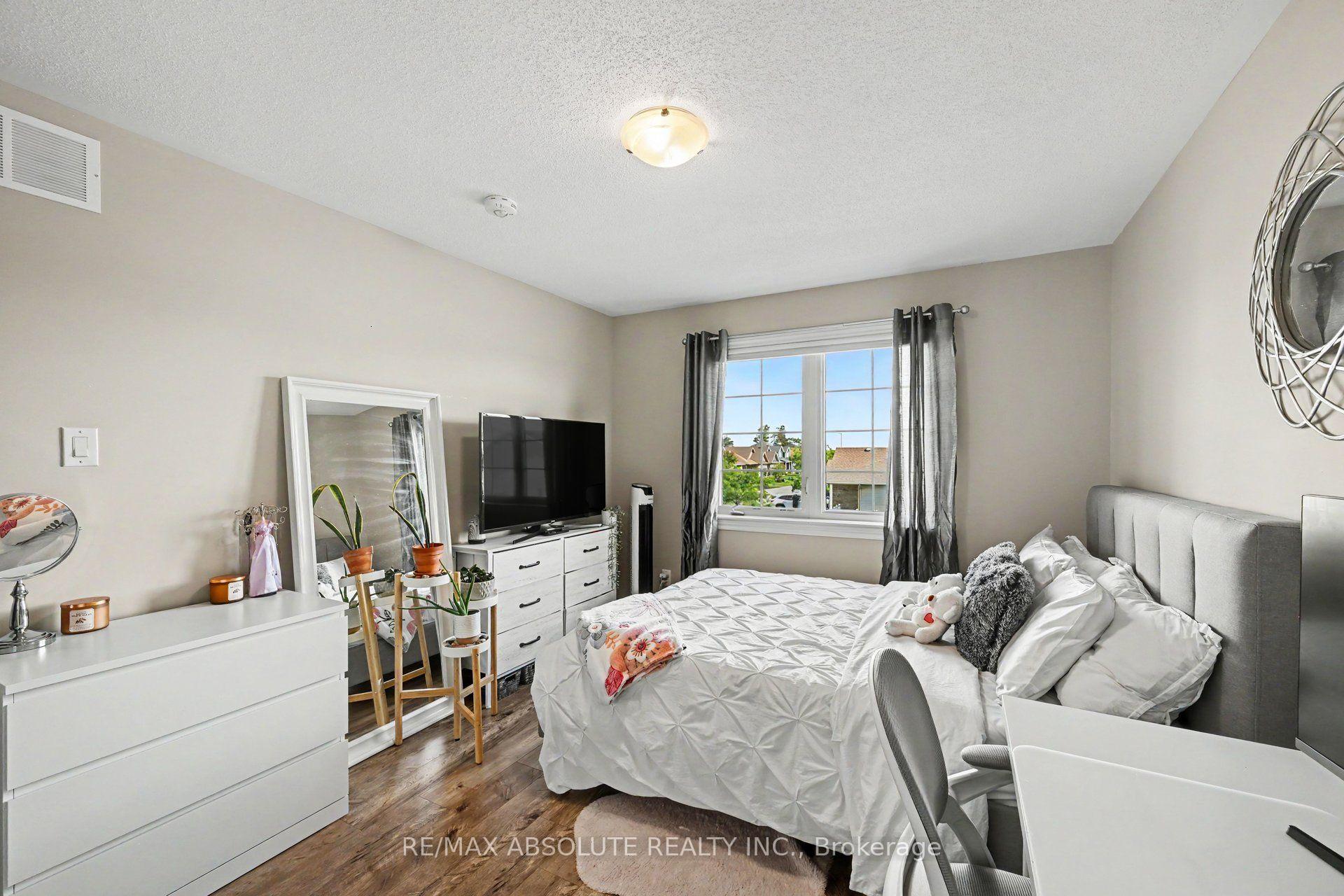 Photo 32 of 96 Bellwood Drive, Arnprior, Arnprior — HOMEH
