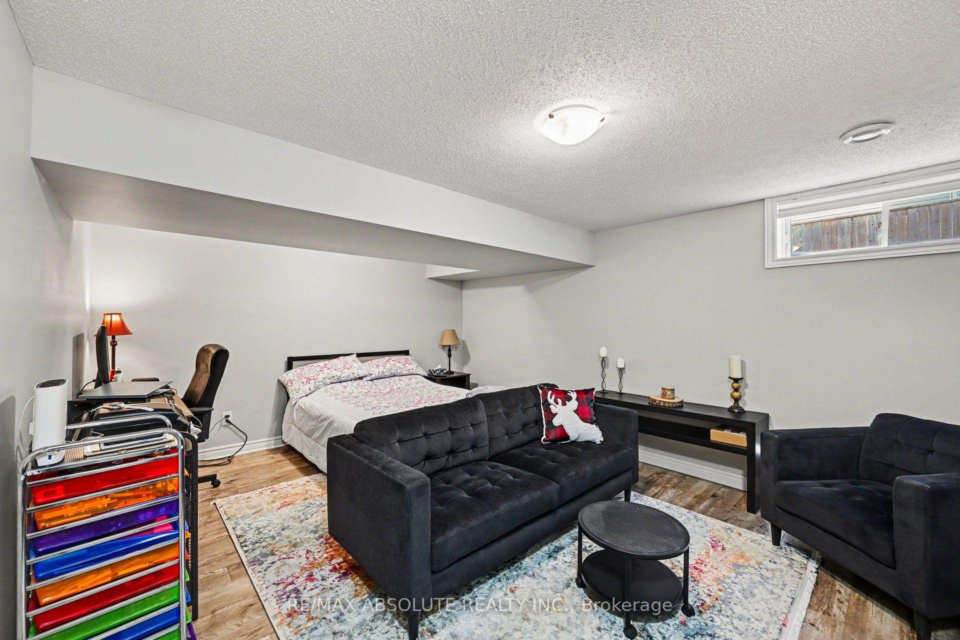 Photo 34 of 96 Bellwood Drive, Arnprior, Arnprior — HOMEH