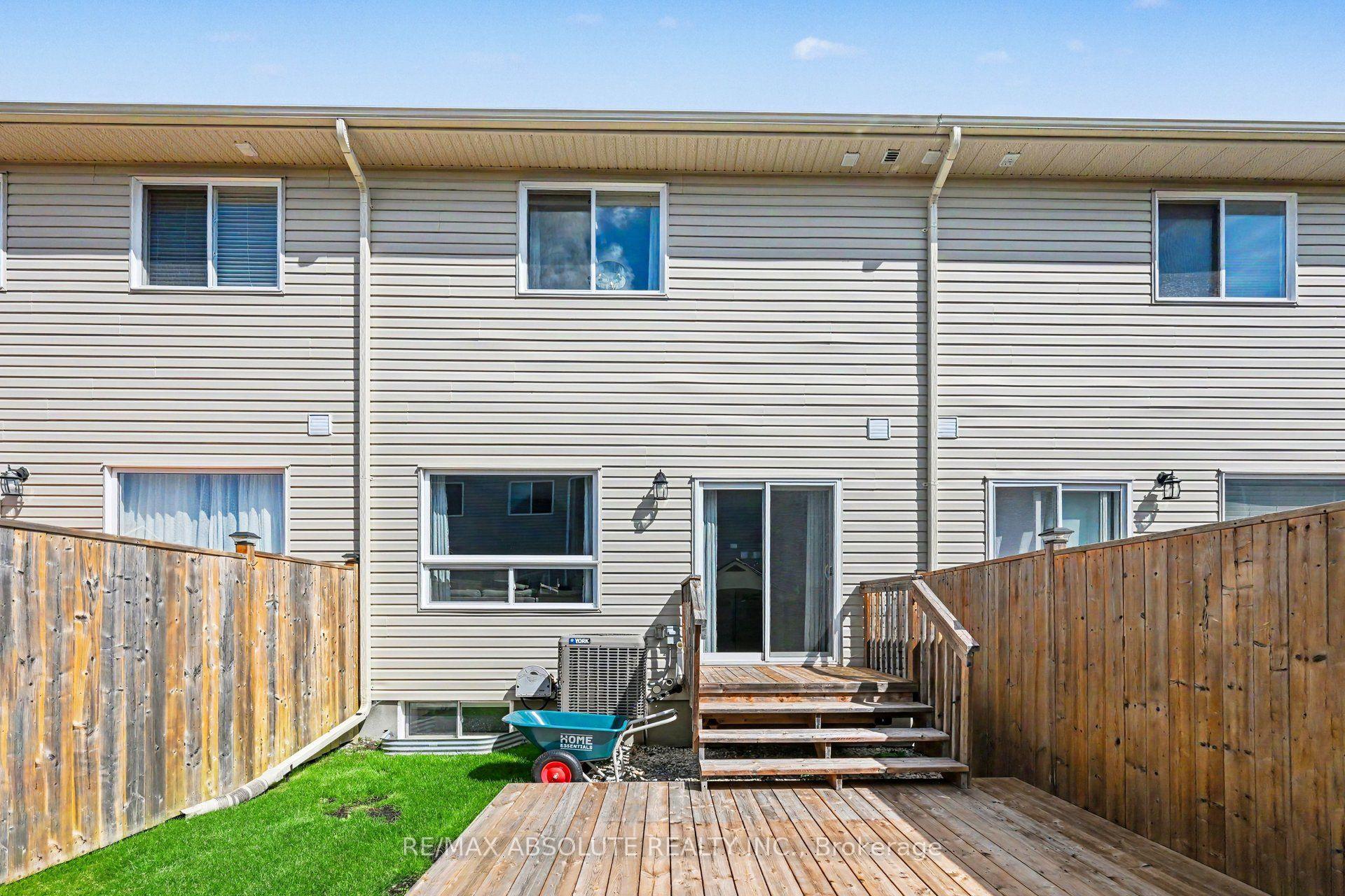 Photo 37 of 96 Bellwood Drive, Arnprior, Arnprior — HOMEH