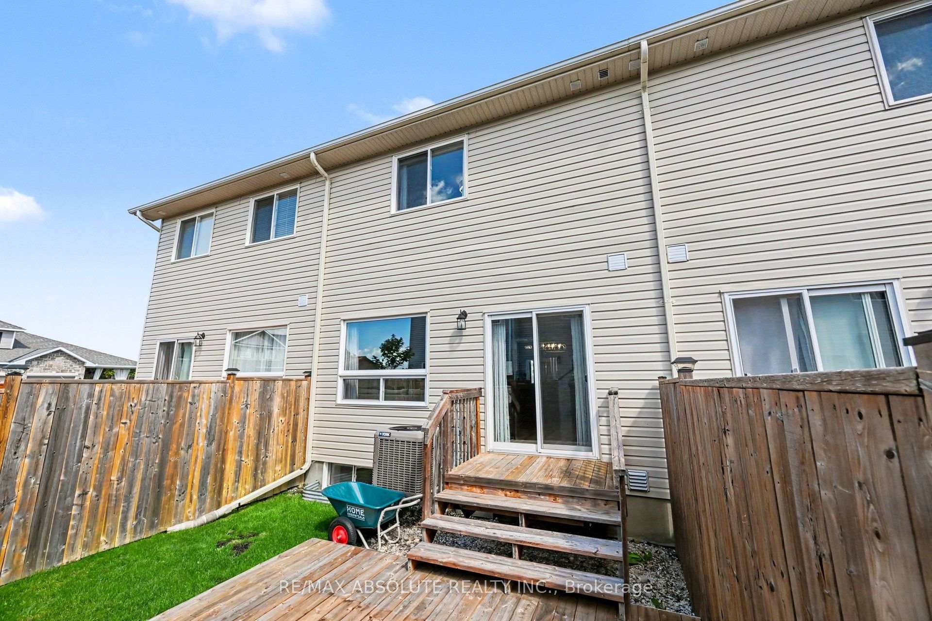 Photo 38 of 96 Bellwood Drive, Arnprior, Arnprior — HOMEH