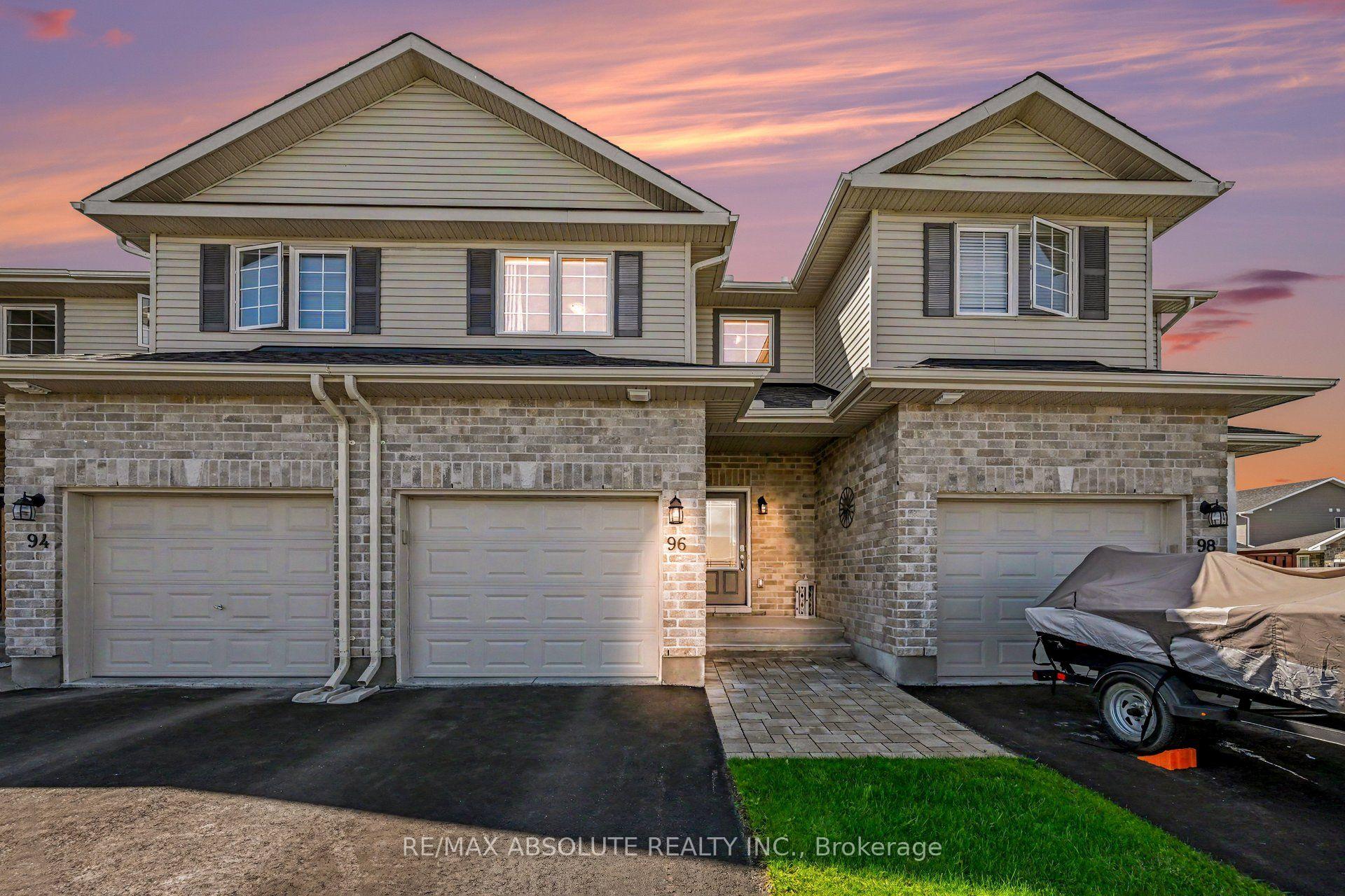 Photo 39 of 96 Bellwood Drive, Arnprior, Arnprior — HOMEH