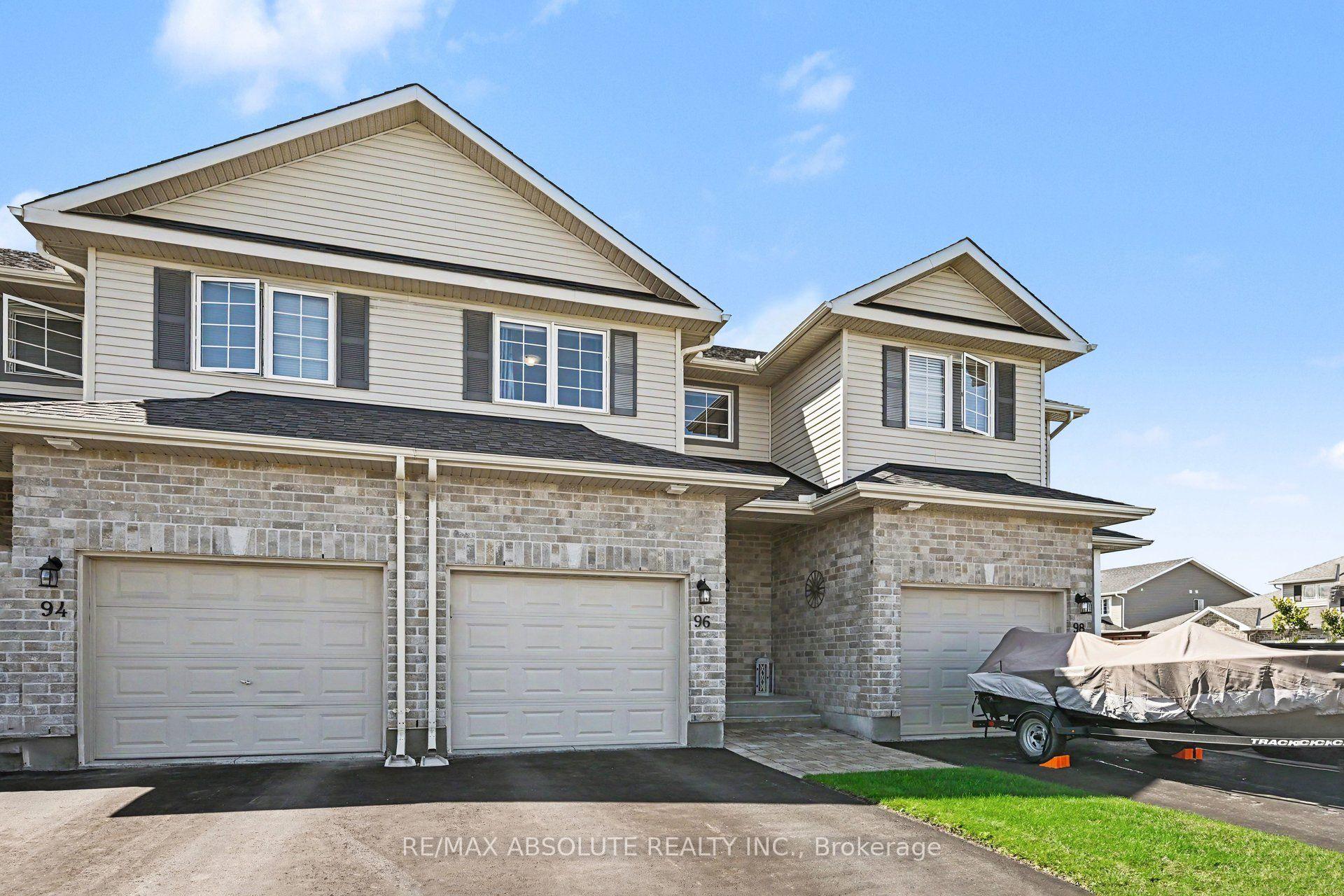 Photo 40 of 96 Bellwood Drive, Arnprior, Arnprior — HOMEH