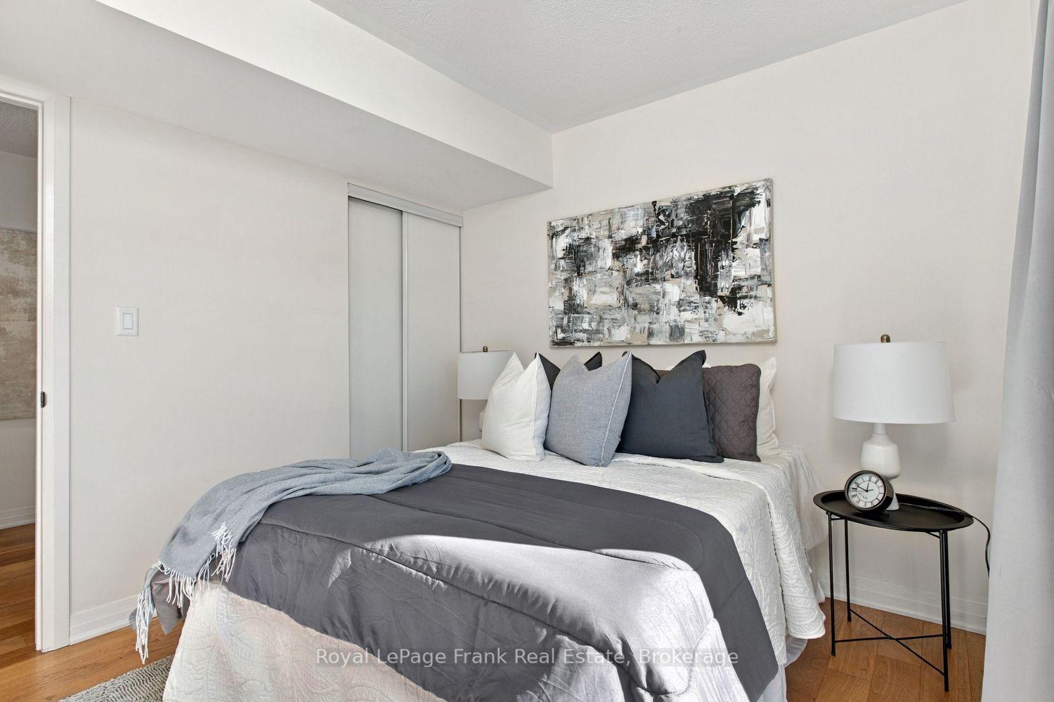 Photo 14 of Unit 17, 28C Lookout Drive, Clarington, Bowmanville — HOMEH
