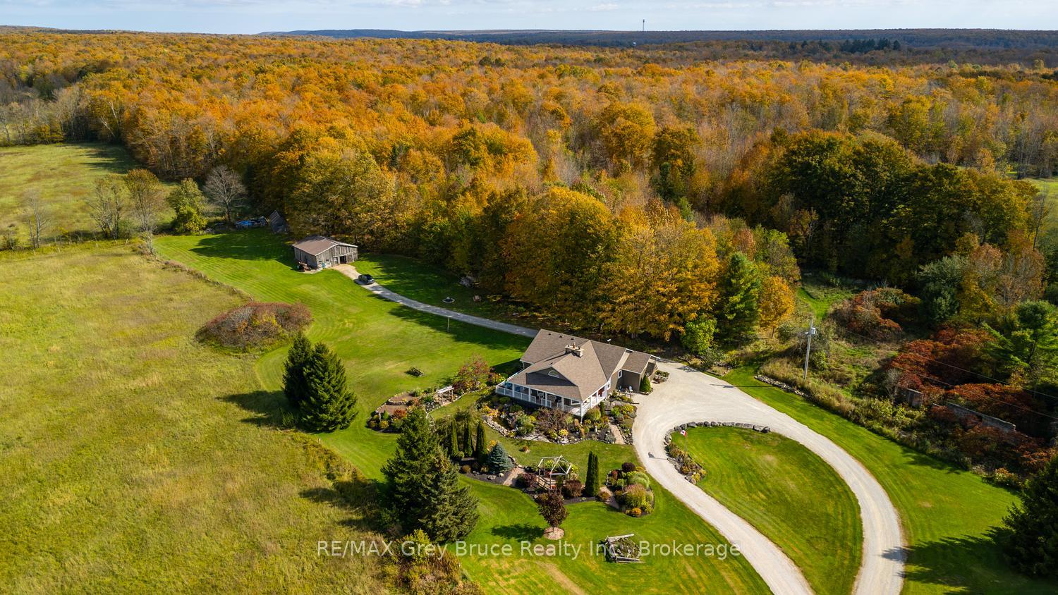 Photo of 130483 Gleason Lake Road