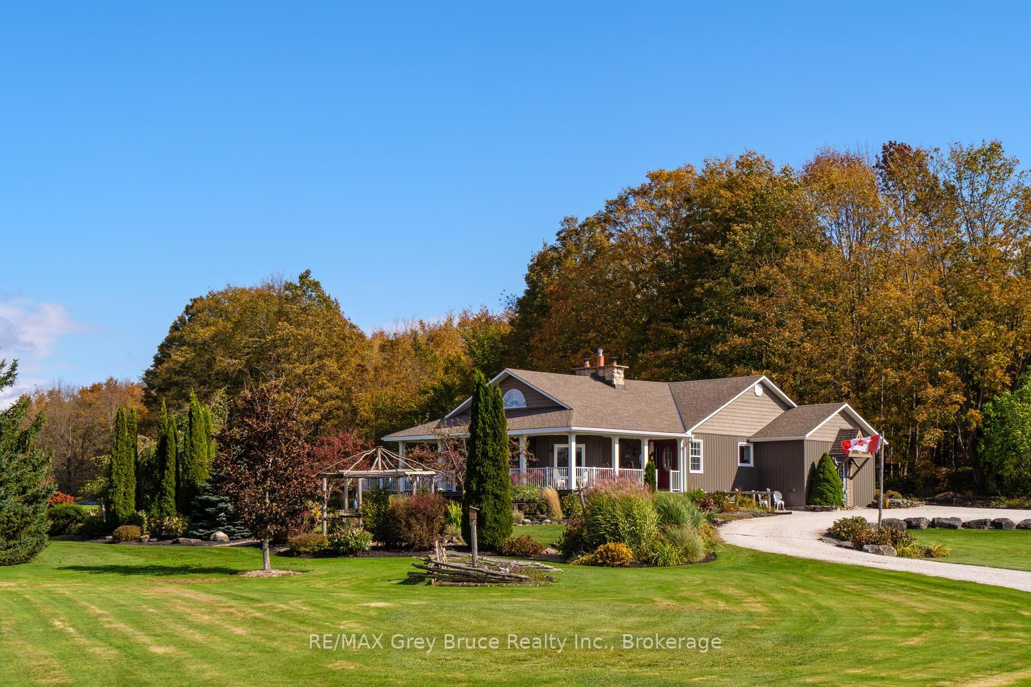 Photo of 130483 Gleason Lake Road