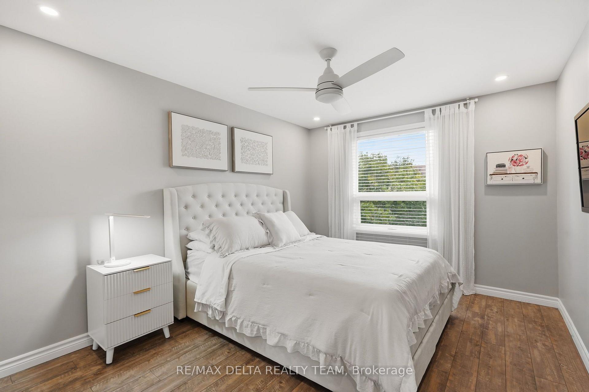 Photo 16 of Unit 73, 6917 Bilberry Drive, Ottawa, Convent Glen North — HOMEH