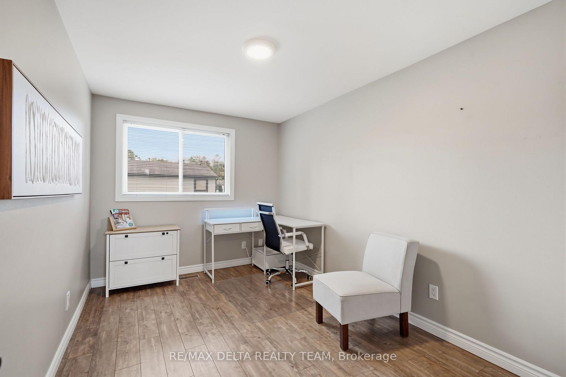 Photo 18 of Unit 73, 6917 Bilberry Drive, Ottawa, Convent Glen North — HOMEH