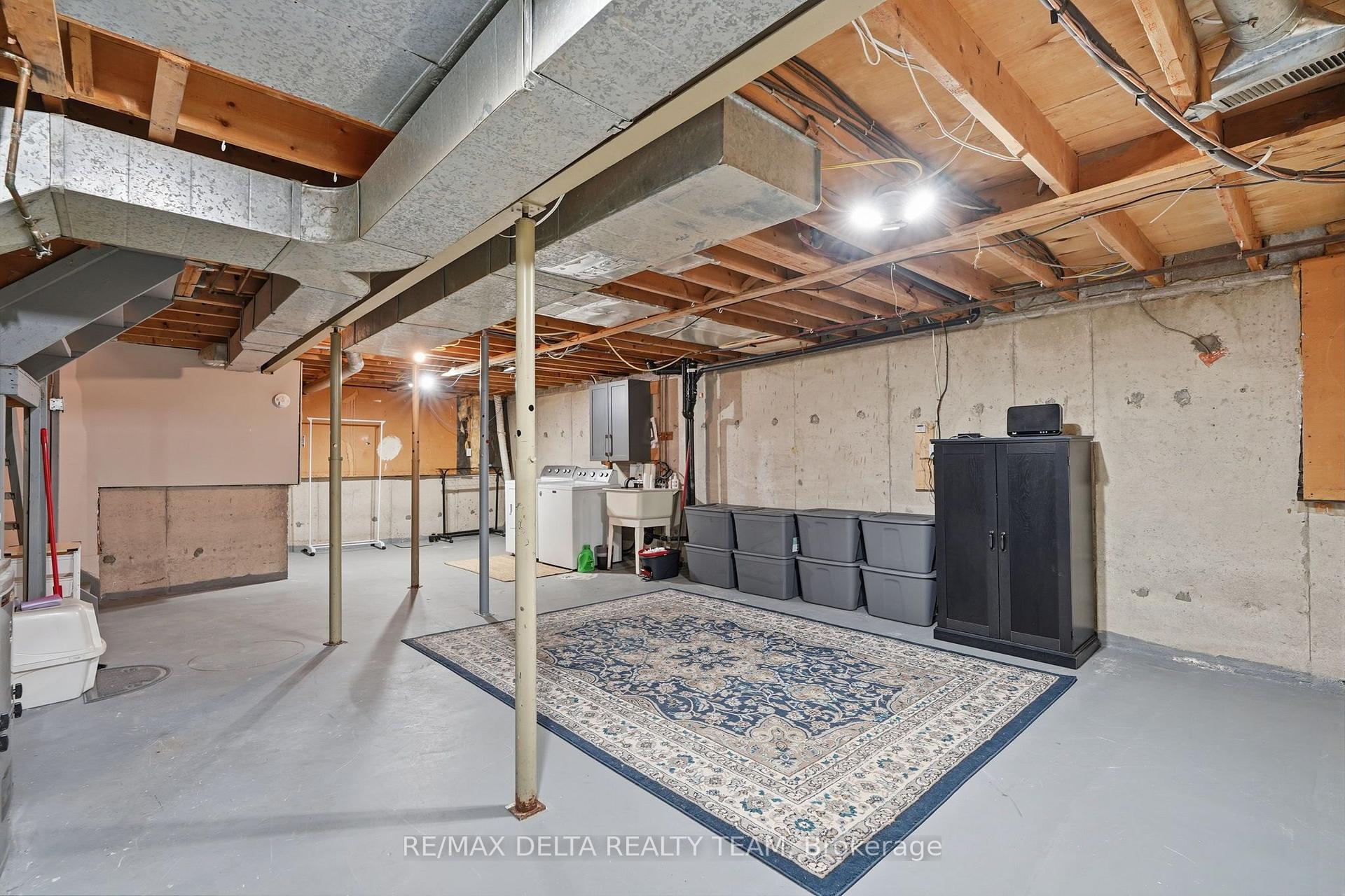 Photo 21 of Unit 73, 6917 Bilberry Drive, Ottawa, Convent Glen North — HOMEH