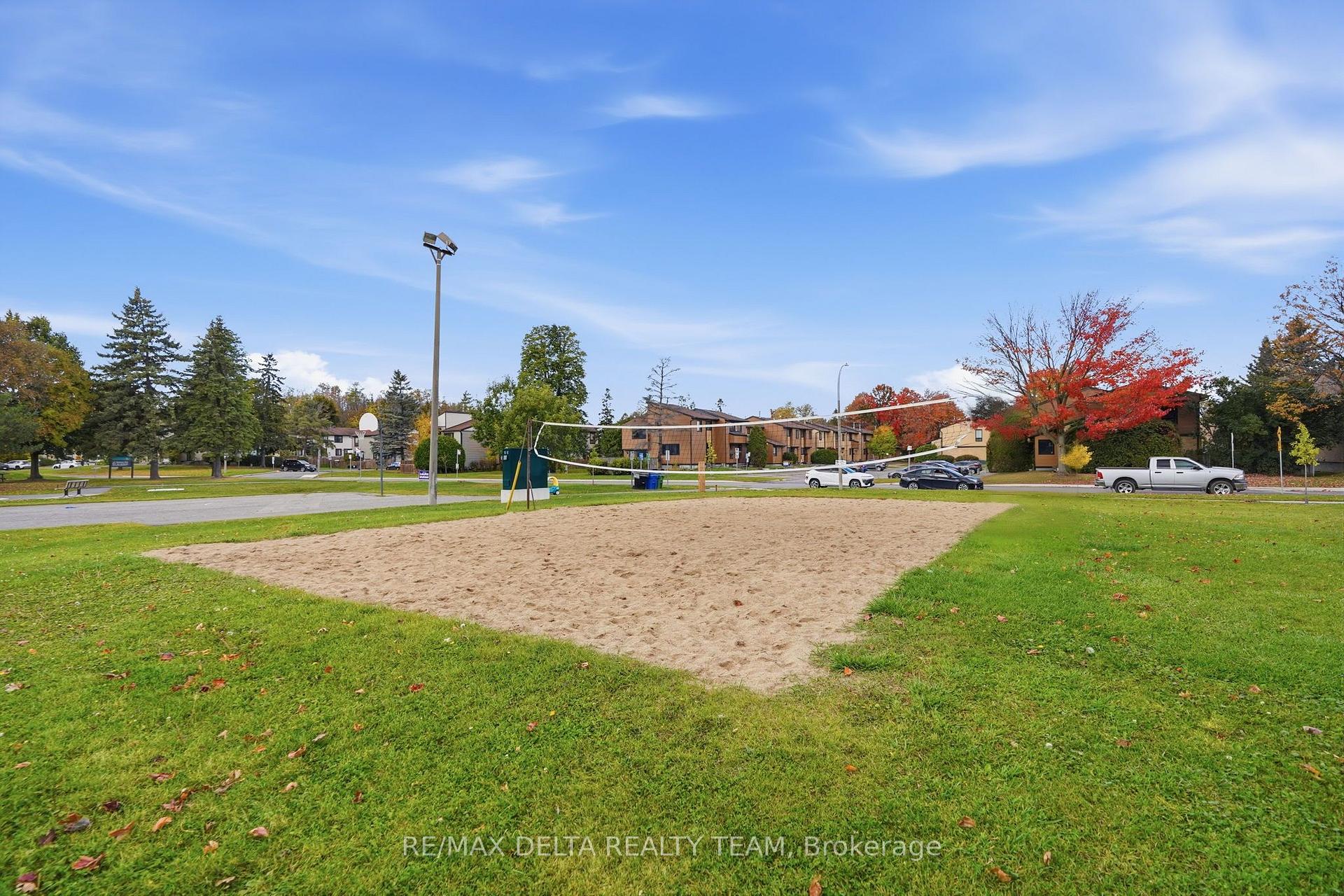 Photo 28 of Unit 73, 6917 Bilberry Drive, Ottawa, Convent Glen North — HOMEH