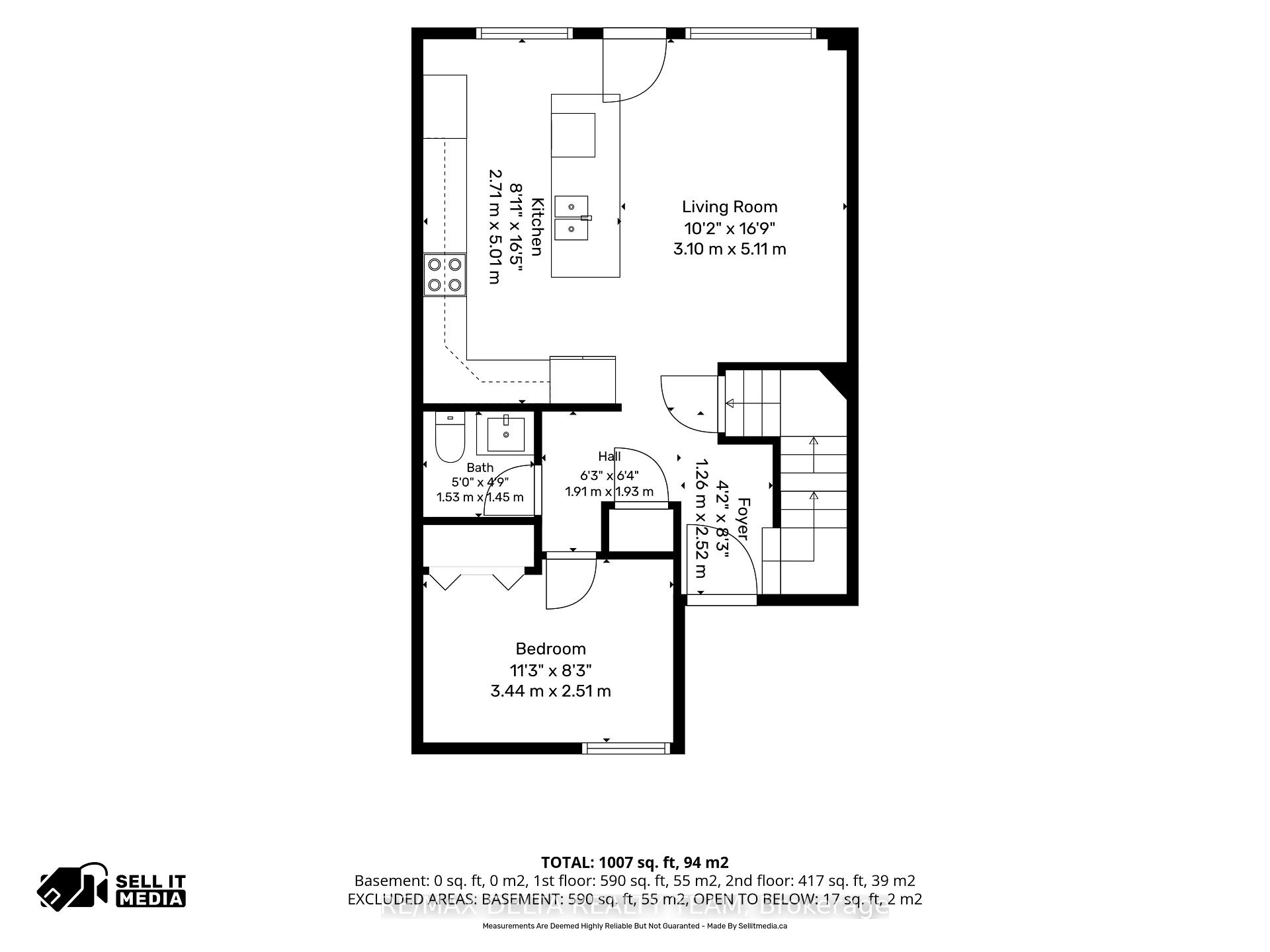 Photo 29 of Unit 73, 6917 Bilberry Drive, Ottawa, Convent Glen North — HOMEH