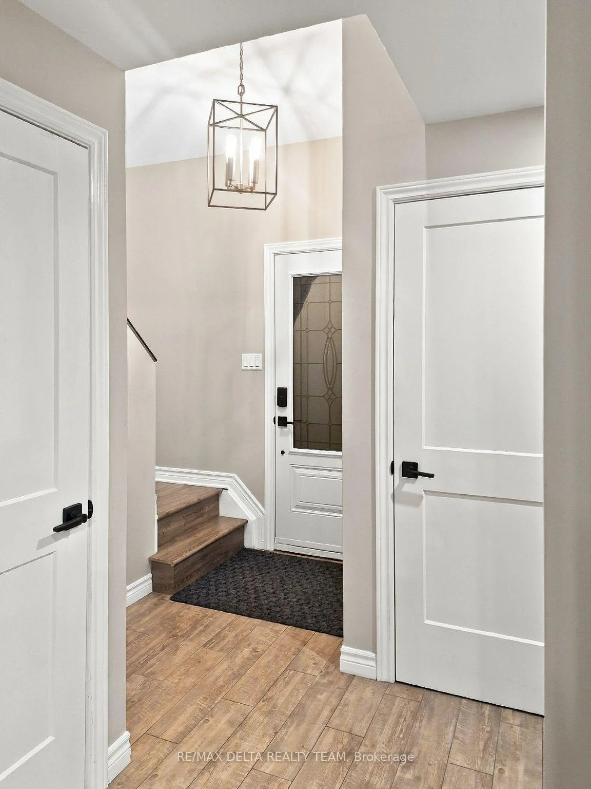 Photo 6 of Unit 73, 6917 Bilberry Drive, Ottawa, Convent Glen North — HOMEH
