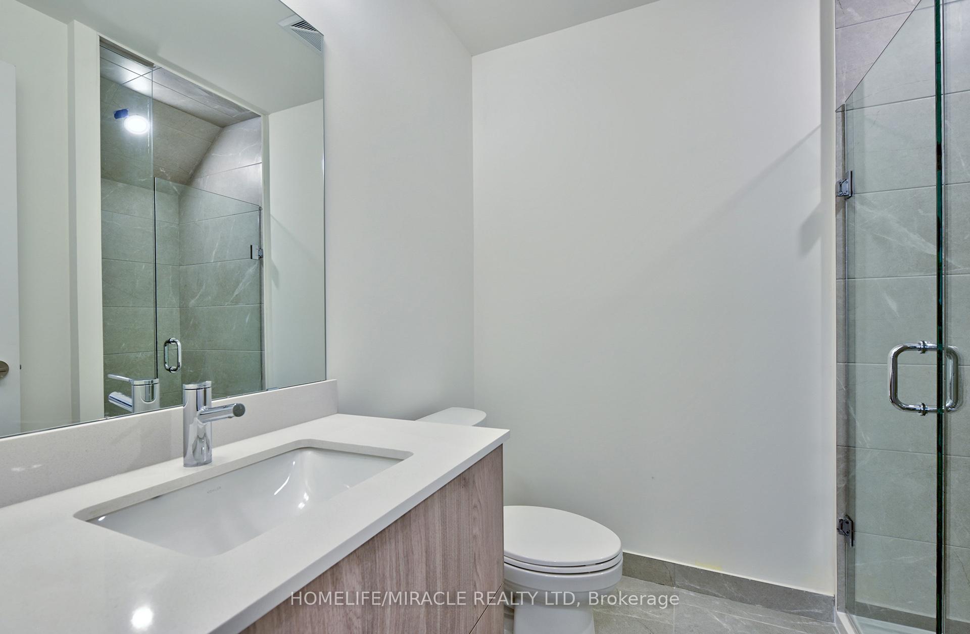 Photo 15 of Unit 1017, 14 David Eyer Road, Richmond Hill, Rural Richmond Hill — HOMEH