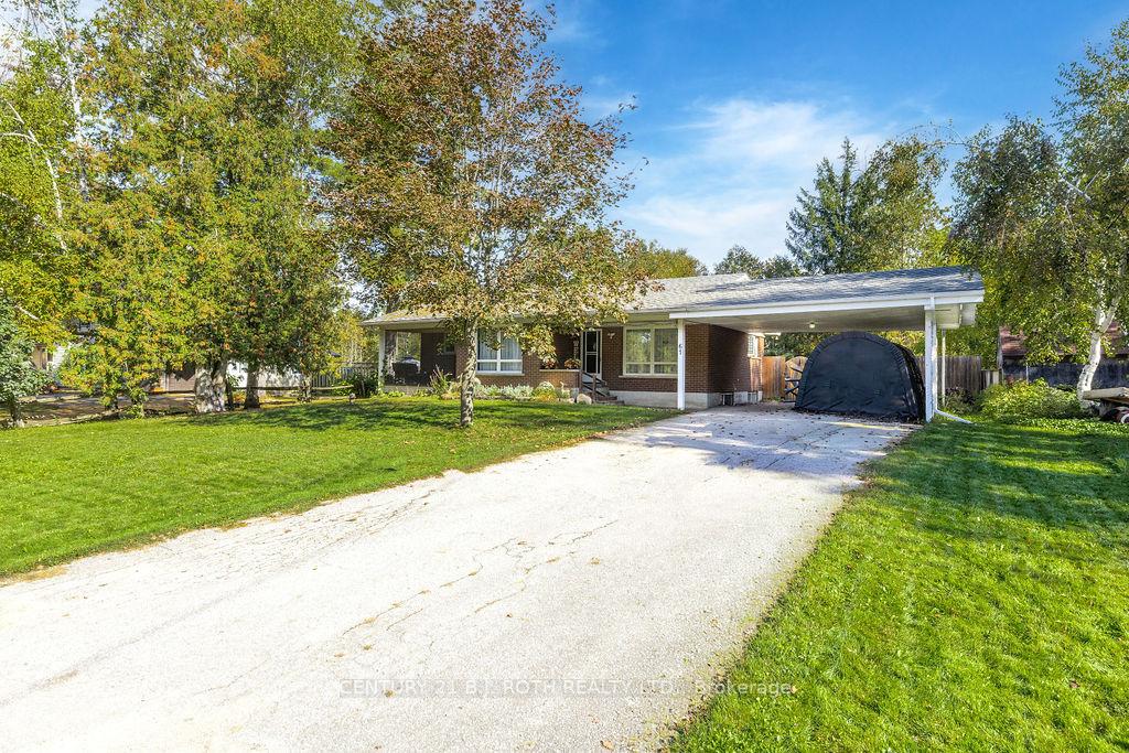 Photo of 61 Ward Avenue