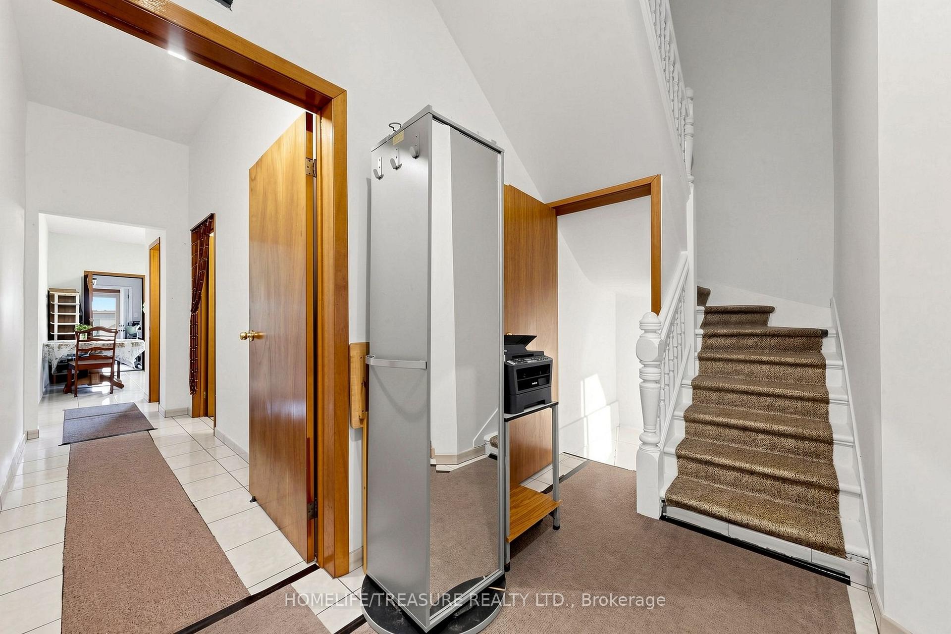 Photo 6 of 198 McCaul Street, Toronto, Kensington-Chinatown — HOMEH