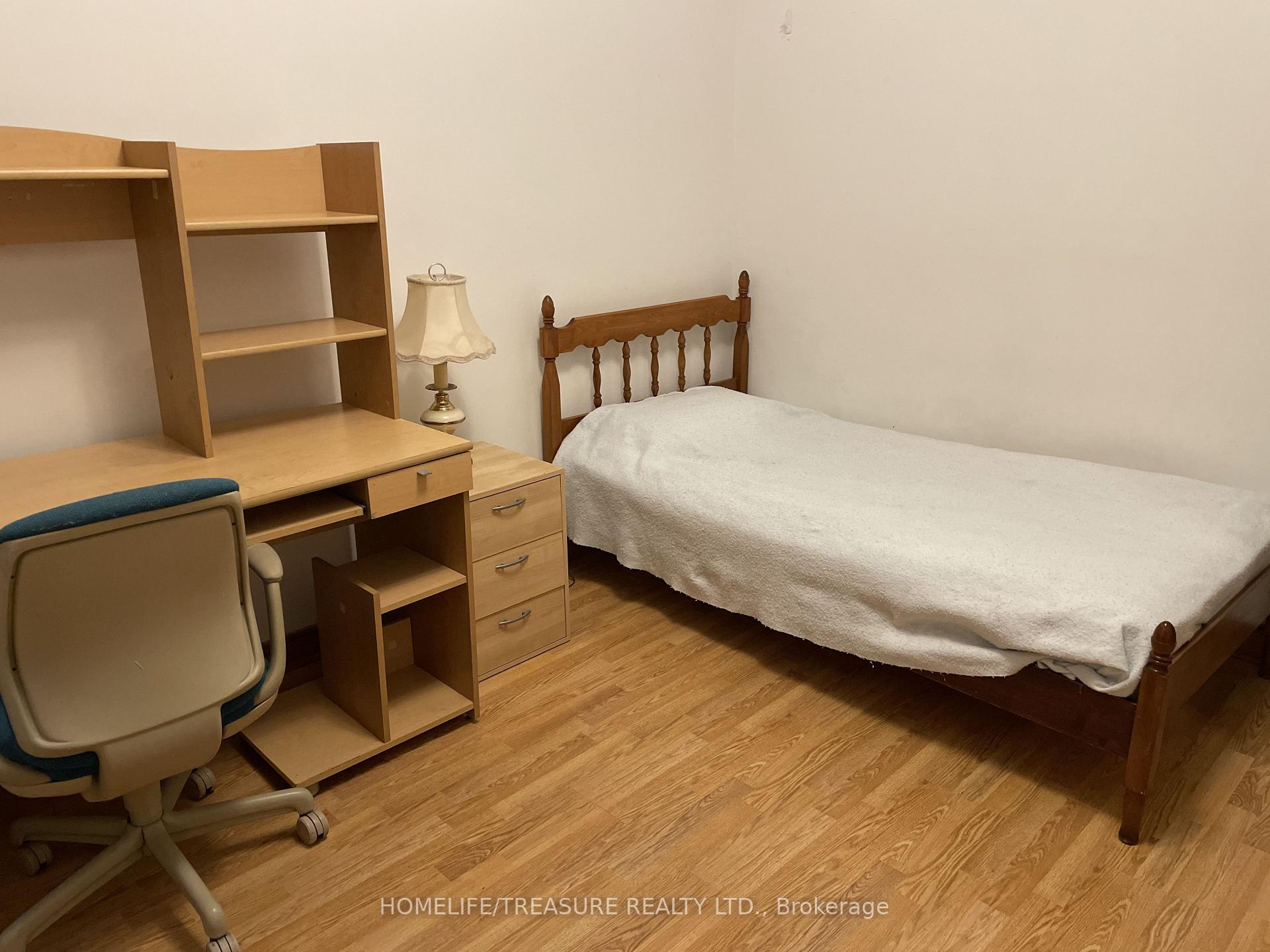 Photo 17 of 198 McCaul Street, Toronto, Kensington-Chinatown — HOMEH