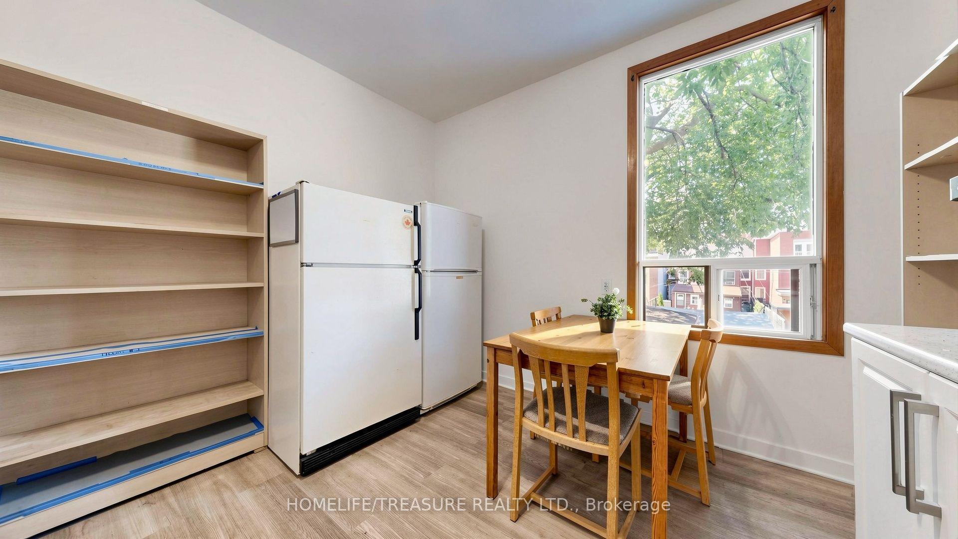 Photo 19 of 198 McCaul Street, Toronto, Kensington-Chinatown — HOMEH