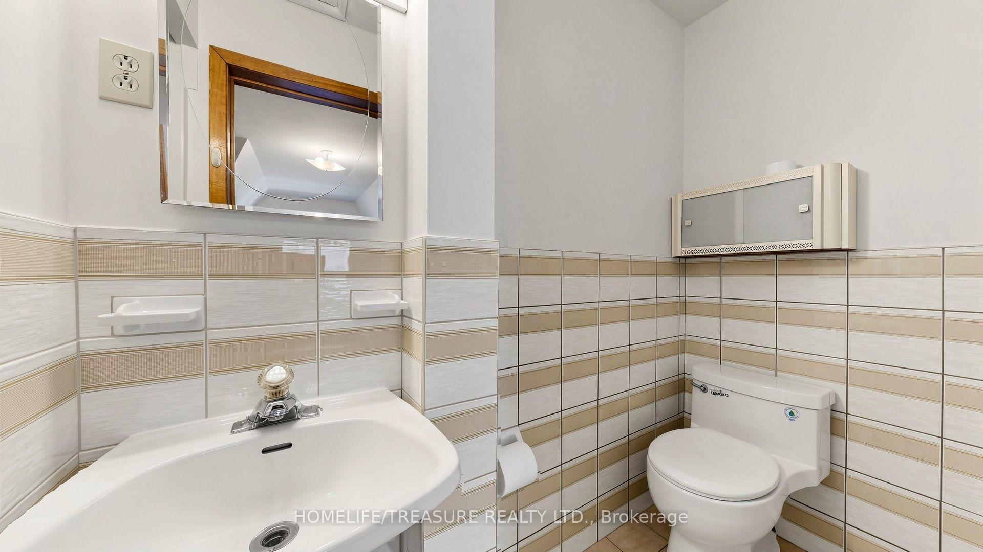 Photo 30 of 198 McCaul Street, Toronto, Kensington-Chinatown — HOMEH